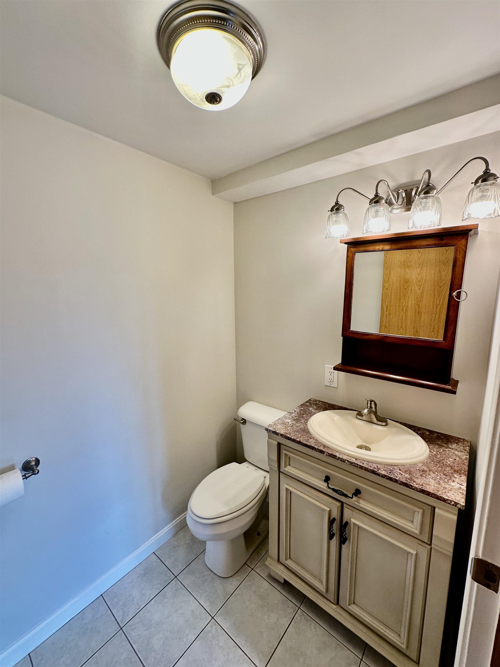 20 Crest Lane Madison, NH 03849 - Photo 21 of 55