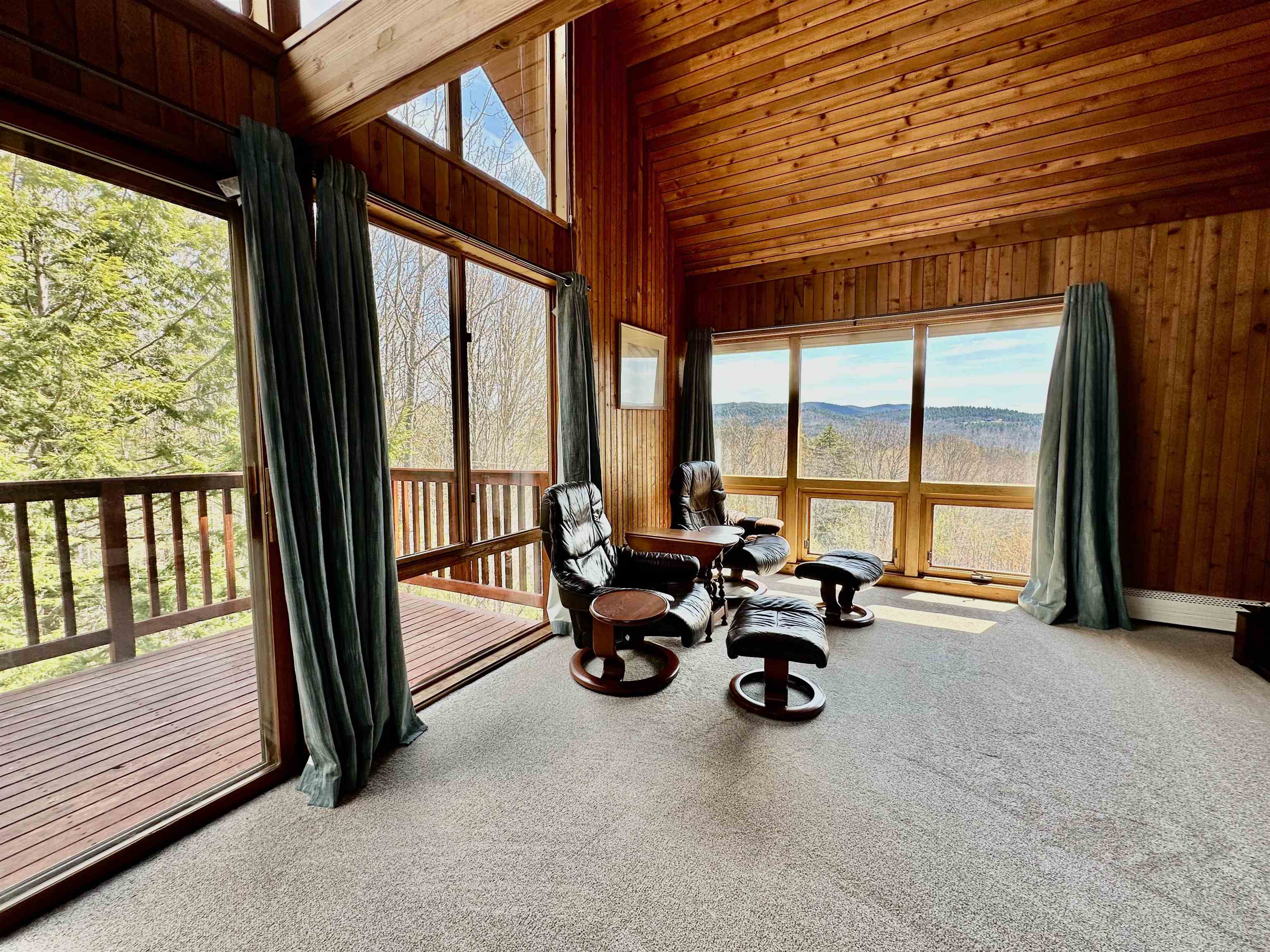 20 Crest Lane Madison, NH 03849 - Photo 23 of 55