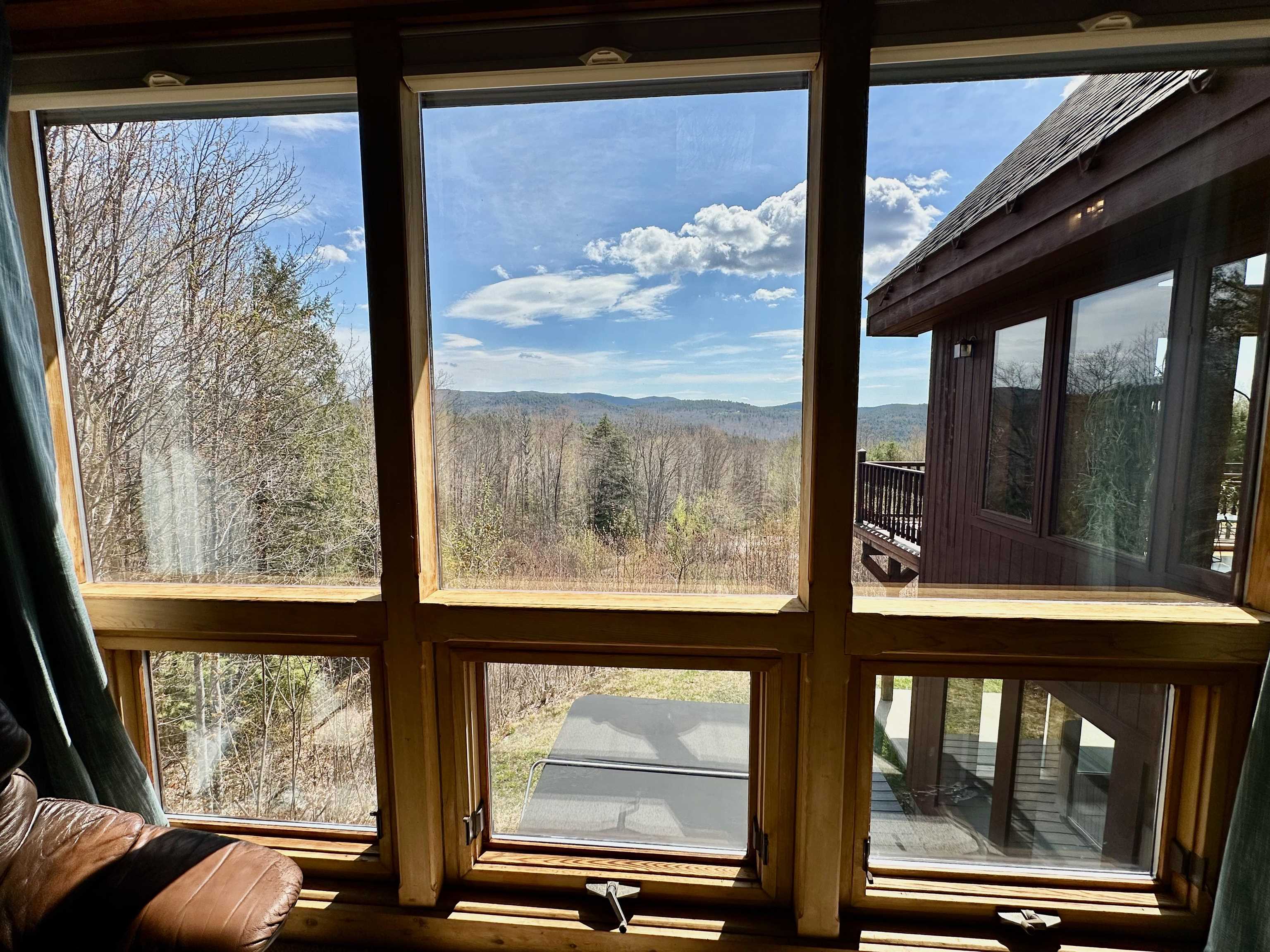 20 Crest Lane Madison, NH 03849 - Photo 24 of 55