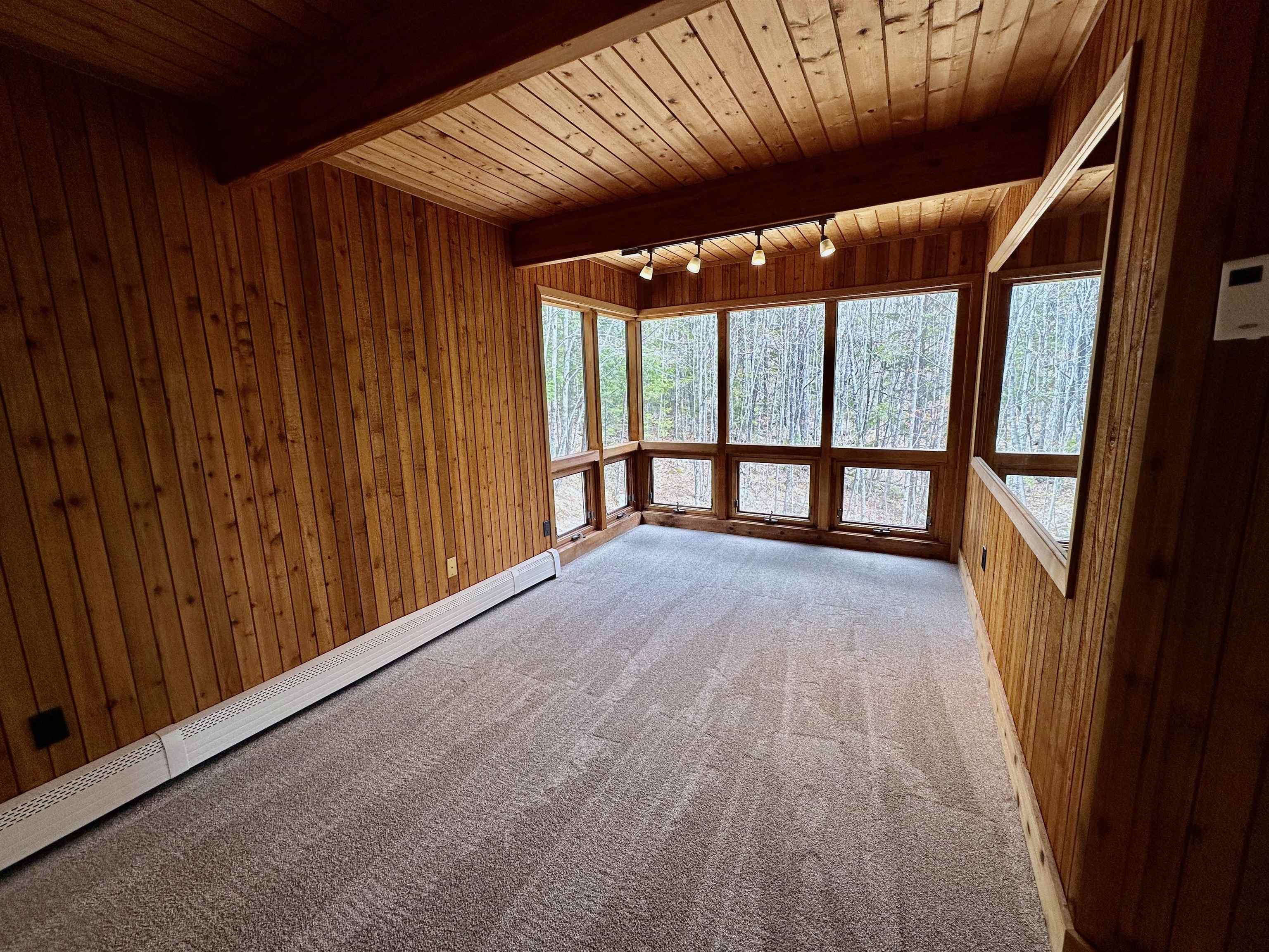 20 Crest Lane Madison, NH 03849 - Photo 25 of 55