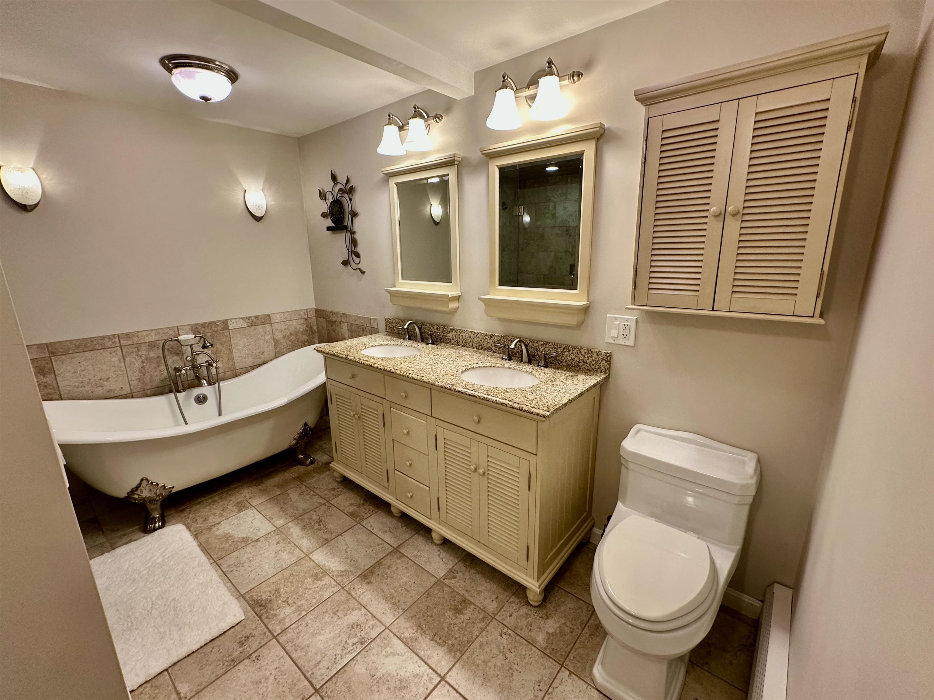 20 Crest Lane Madison, NH 03849 - Photo 26 of 55