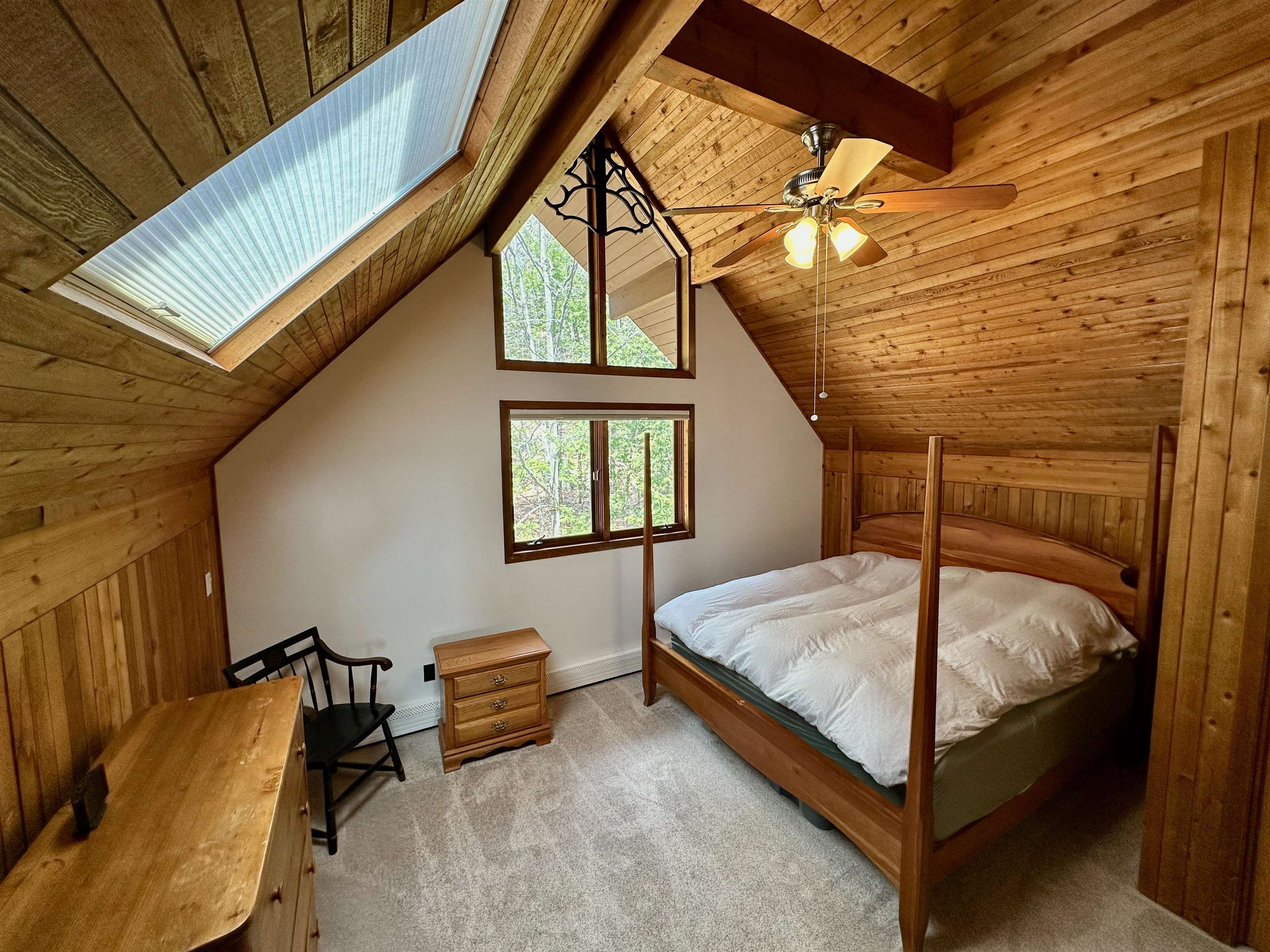 20 Crest Lane Madison, NH 03849 - Photo 31 of 55