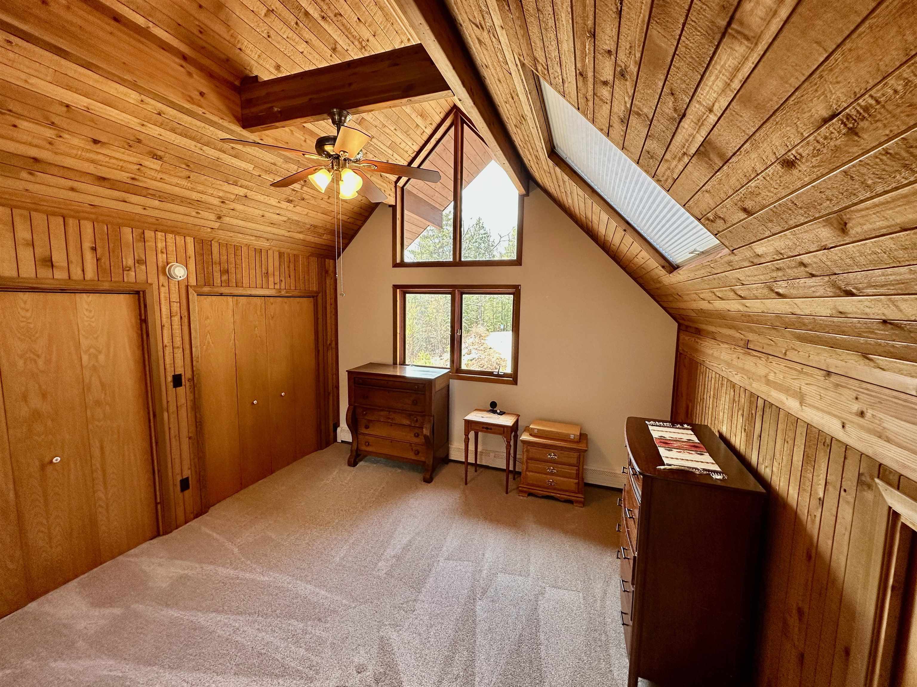 20 Crest Lane Madison, NH 03849 - Photo 32 of 55
