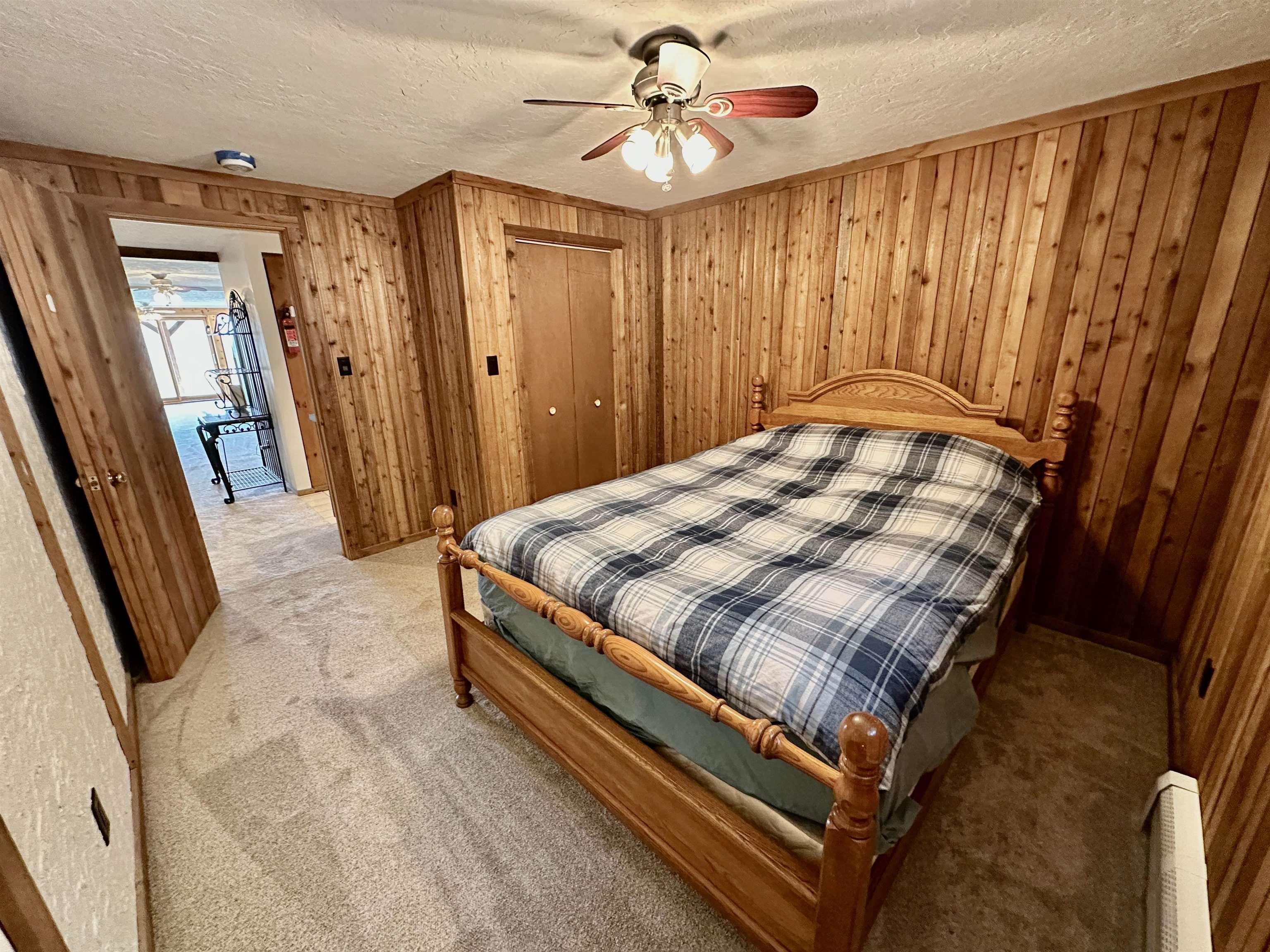 20 Crest Lane Madison, NH 03849 - Photo 35 of 55