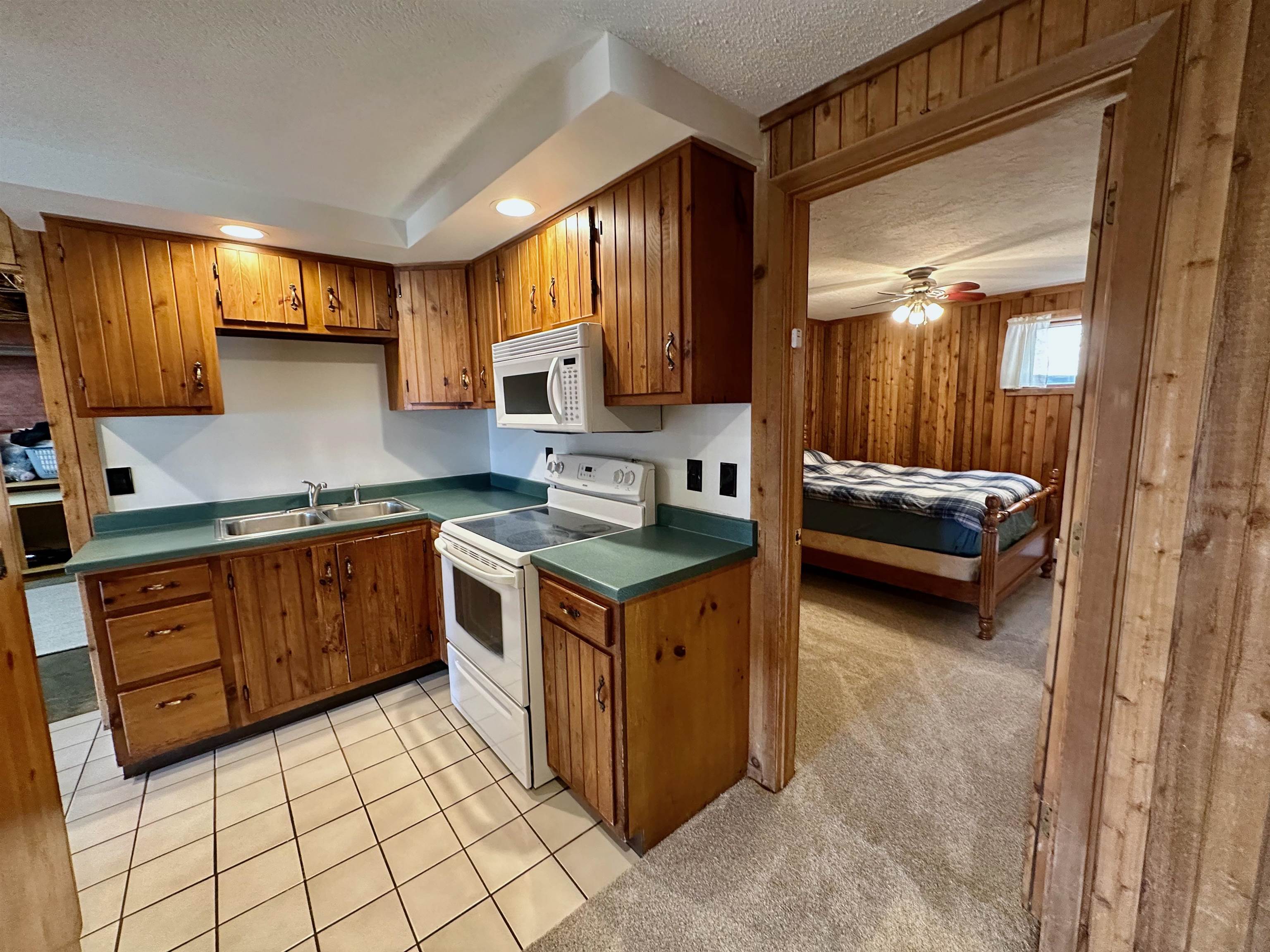 20 Crest Lane Madison, NH 03849 - Photo 36 of 55