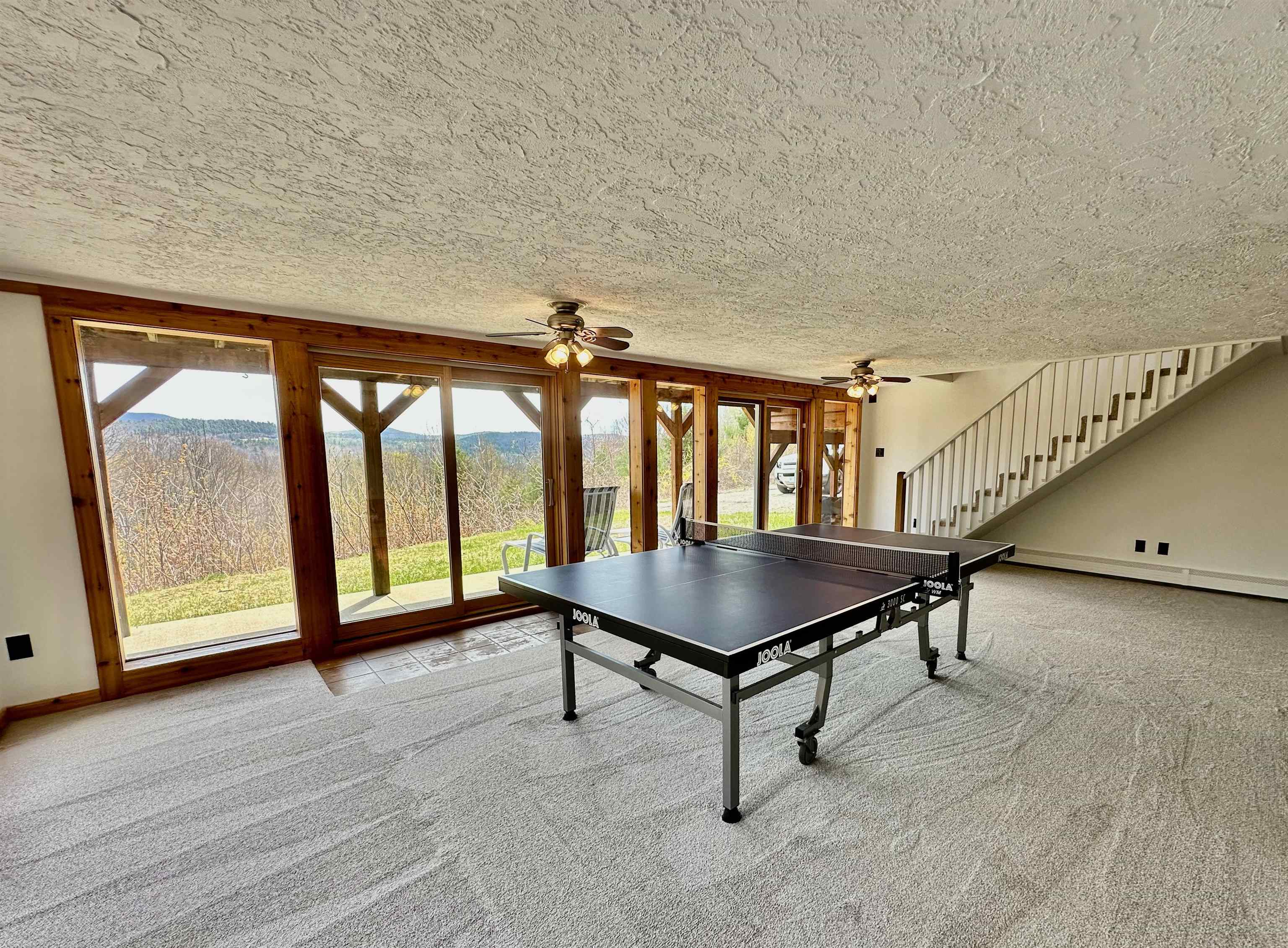 20 Crest Lane Madison, NH 03849 - Photo 39 of 55