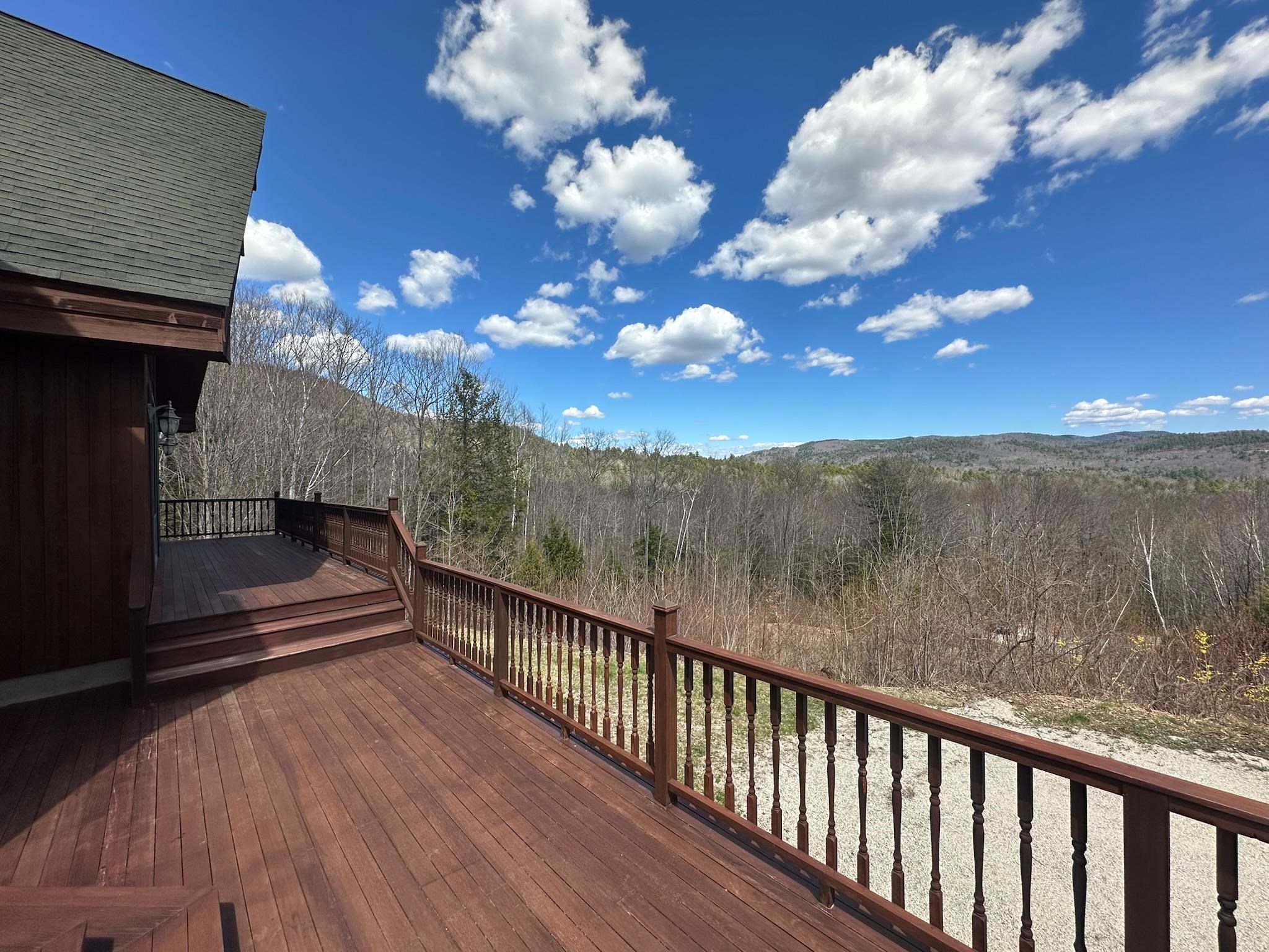 20 Crest Lane Madison, NH 03849 - Photo 51 of 55