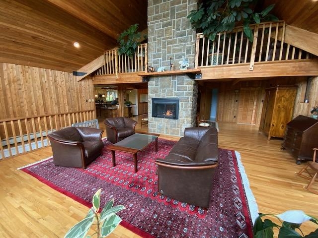 20 Crest Lane Madison, NH 03849 - Photo 10 of 55