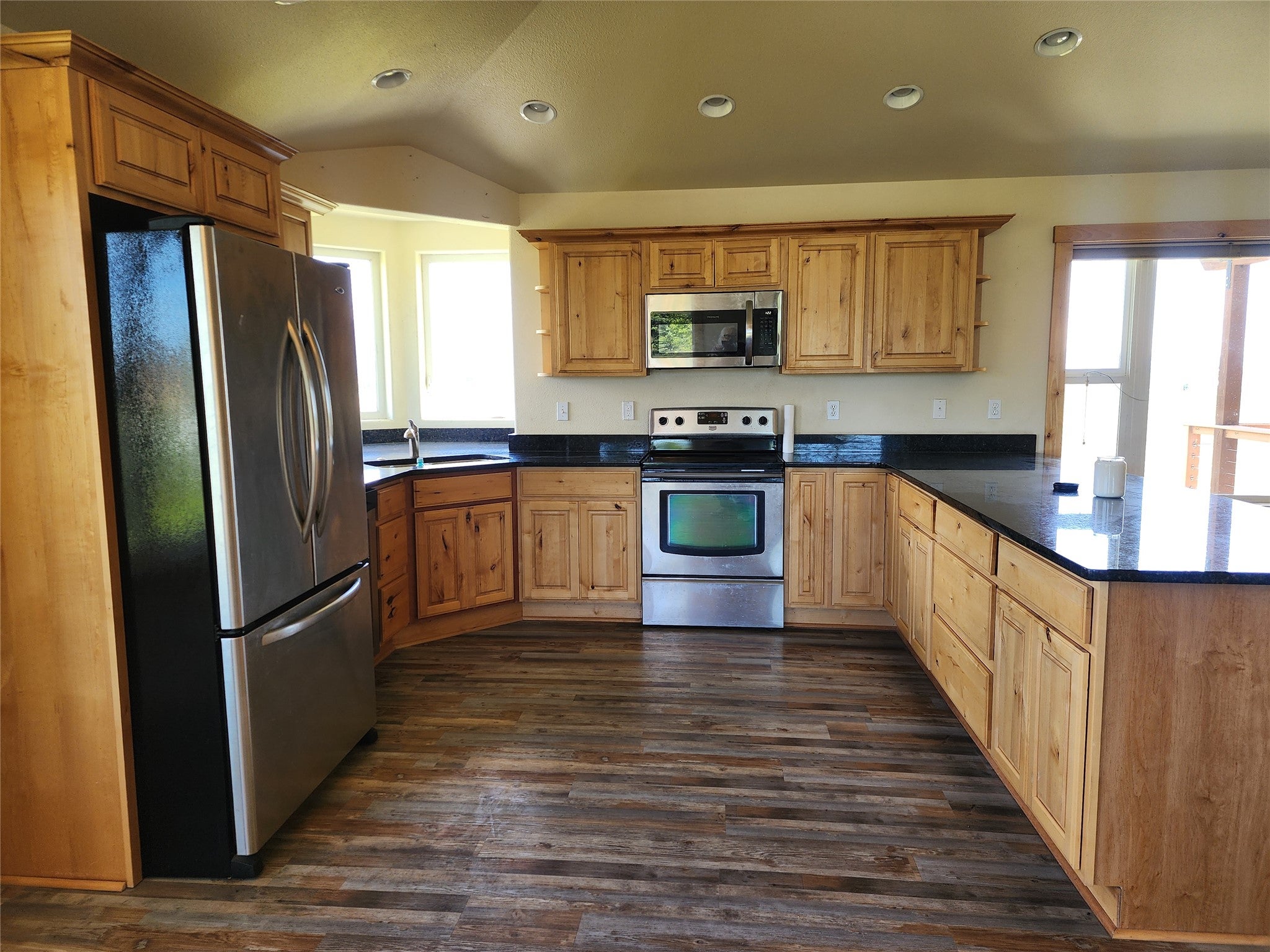 45339 Leighton Road Ronan, MT 59864 - Photo 11 of 34 Gallery Image 11