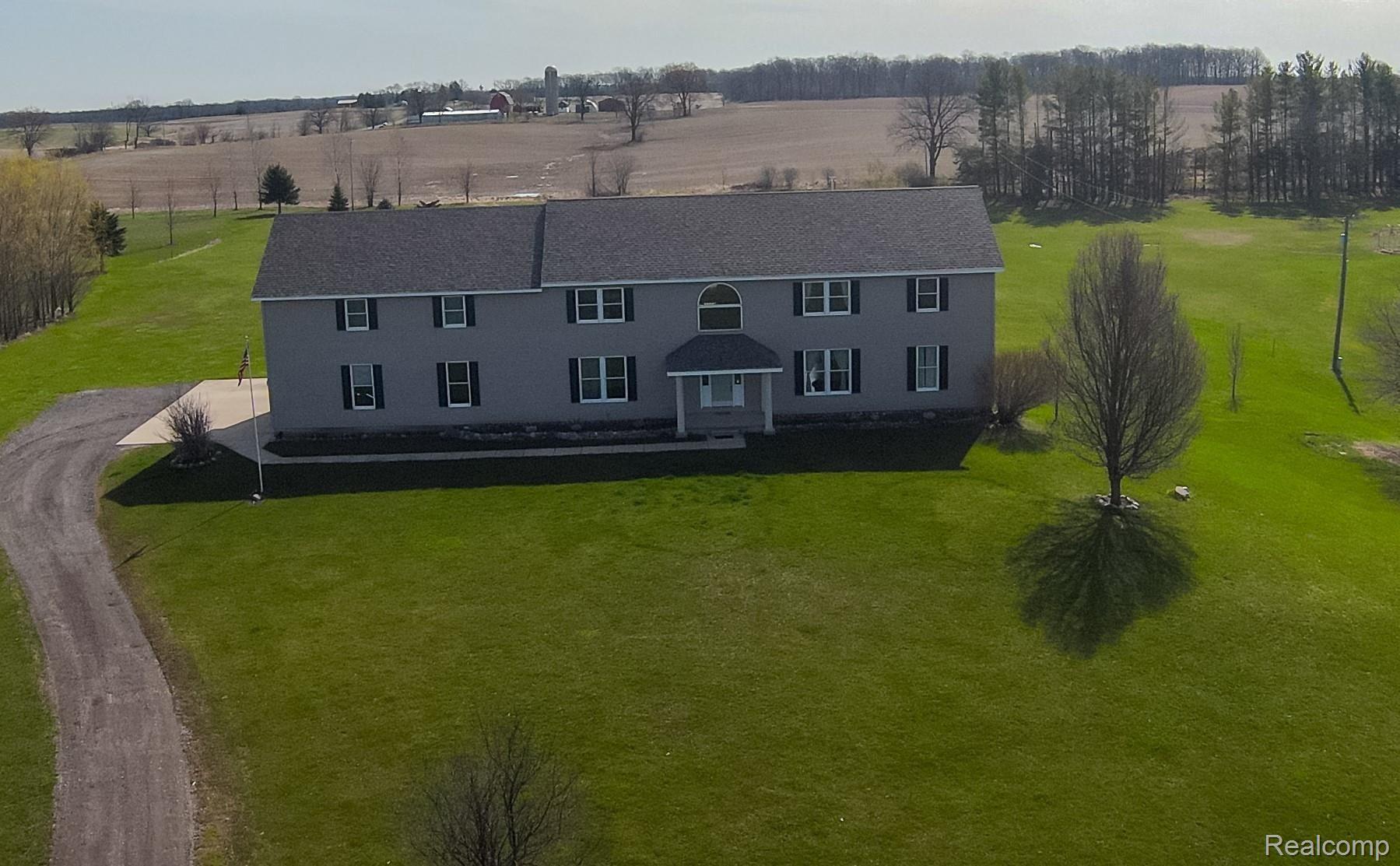 DJI_0078.JPG
