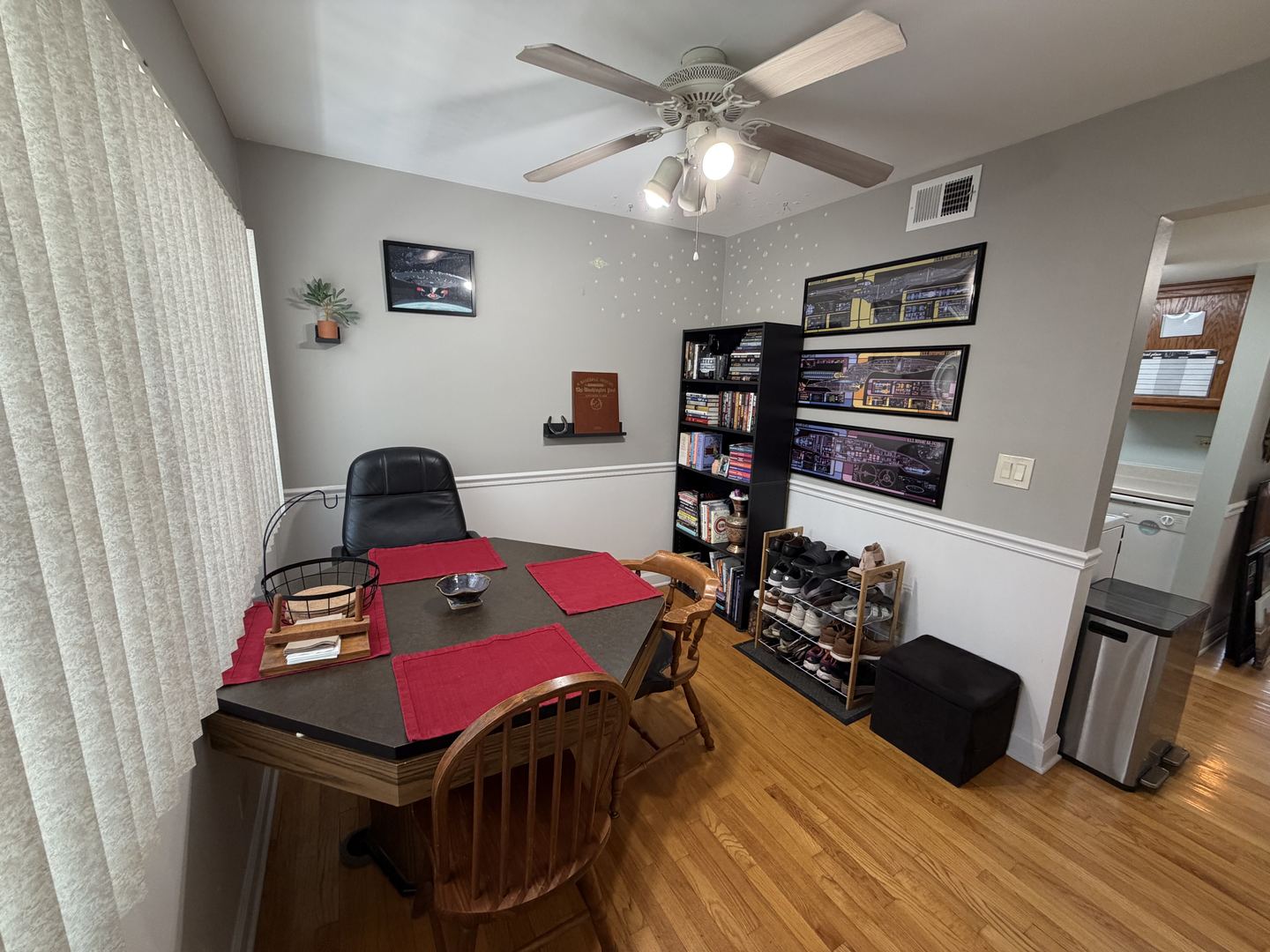 167 East Palatine Road, Unit I Palatine, IL 60067 - Photo 2 of 17