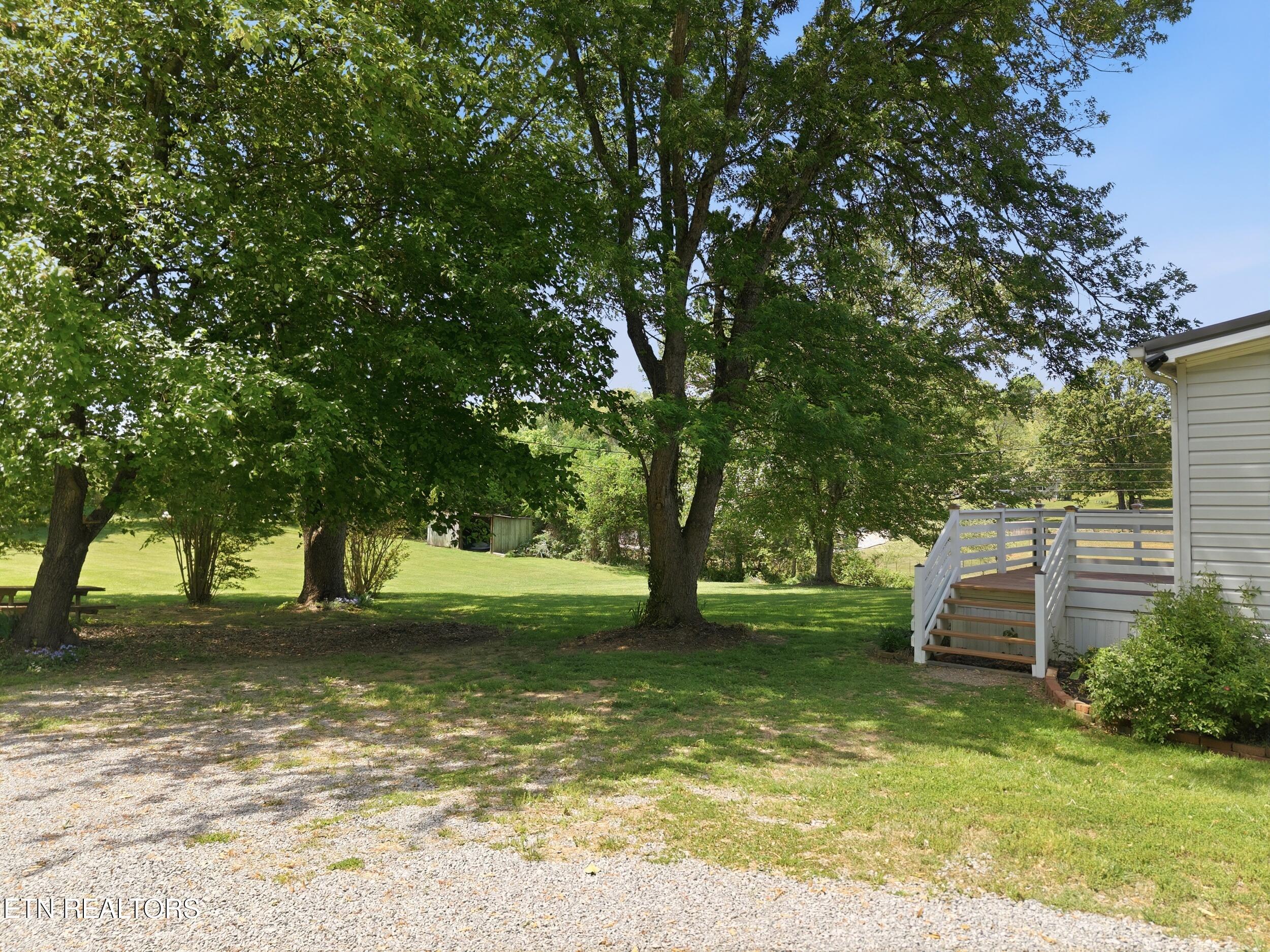 95 Lee Shirley Road Greenback, TN 37742 - Photo 13 of 54 95_Lee_Shirley_Rd_0013