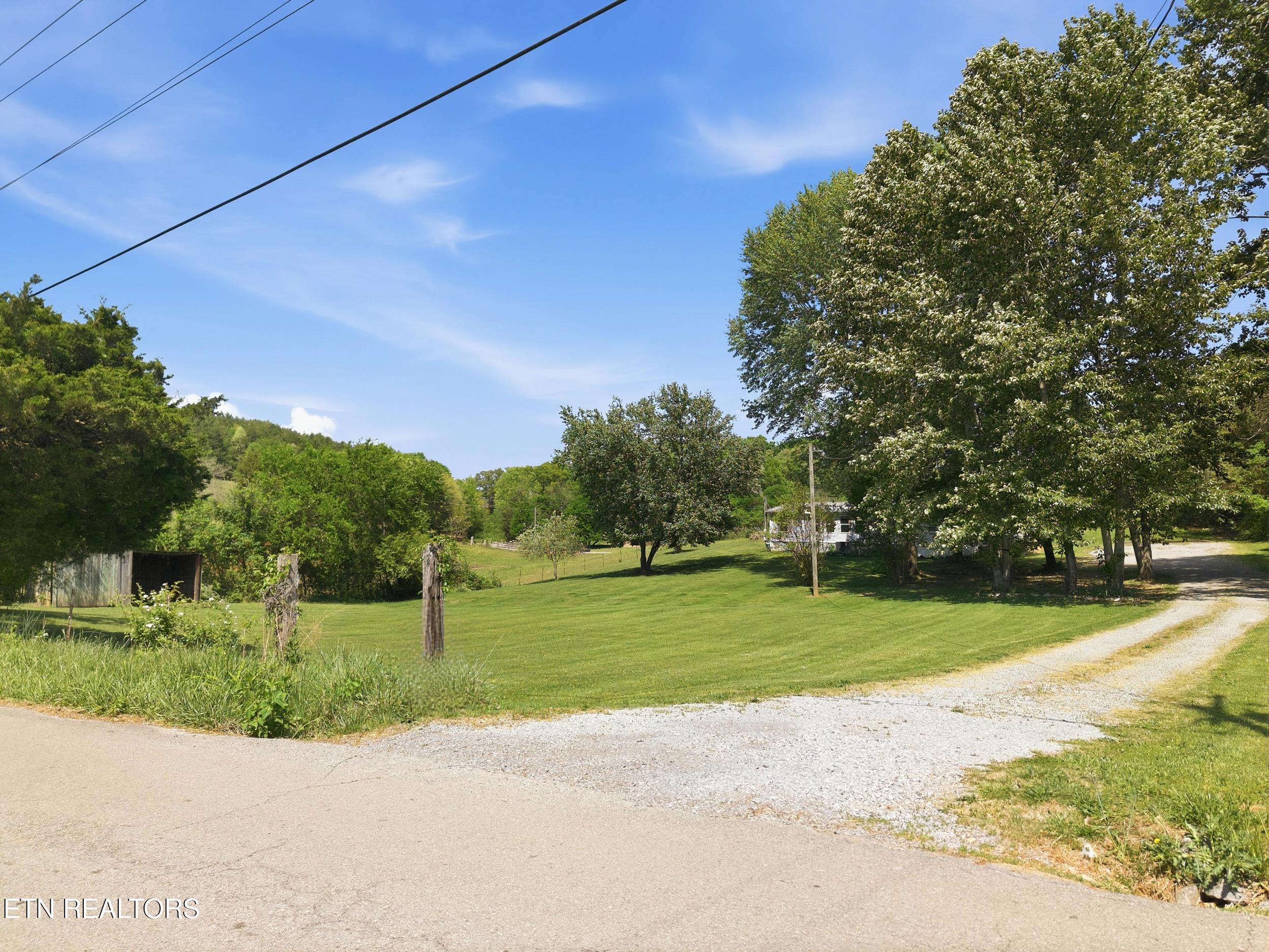 95 Lee Shirley Road Greenback, TN 37742 - Photo 14 of 54 95_Lee_Shirley_Rd_0014 (1)