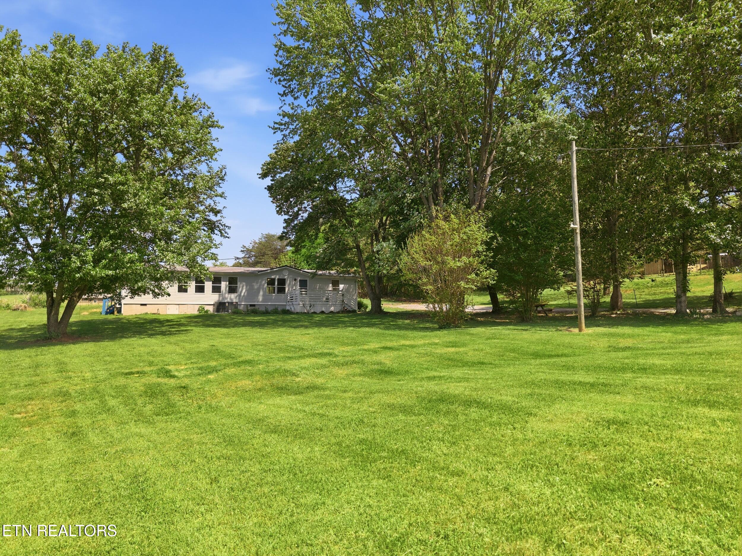 95 Lee Shirley Road Greenback, TN 37742 - Photo 17 of 54 95_Lee_Shirley_Rd_0017