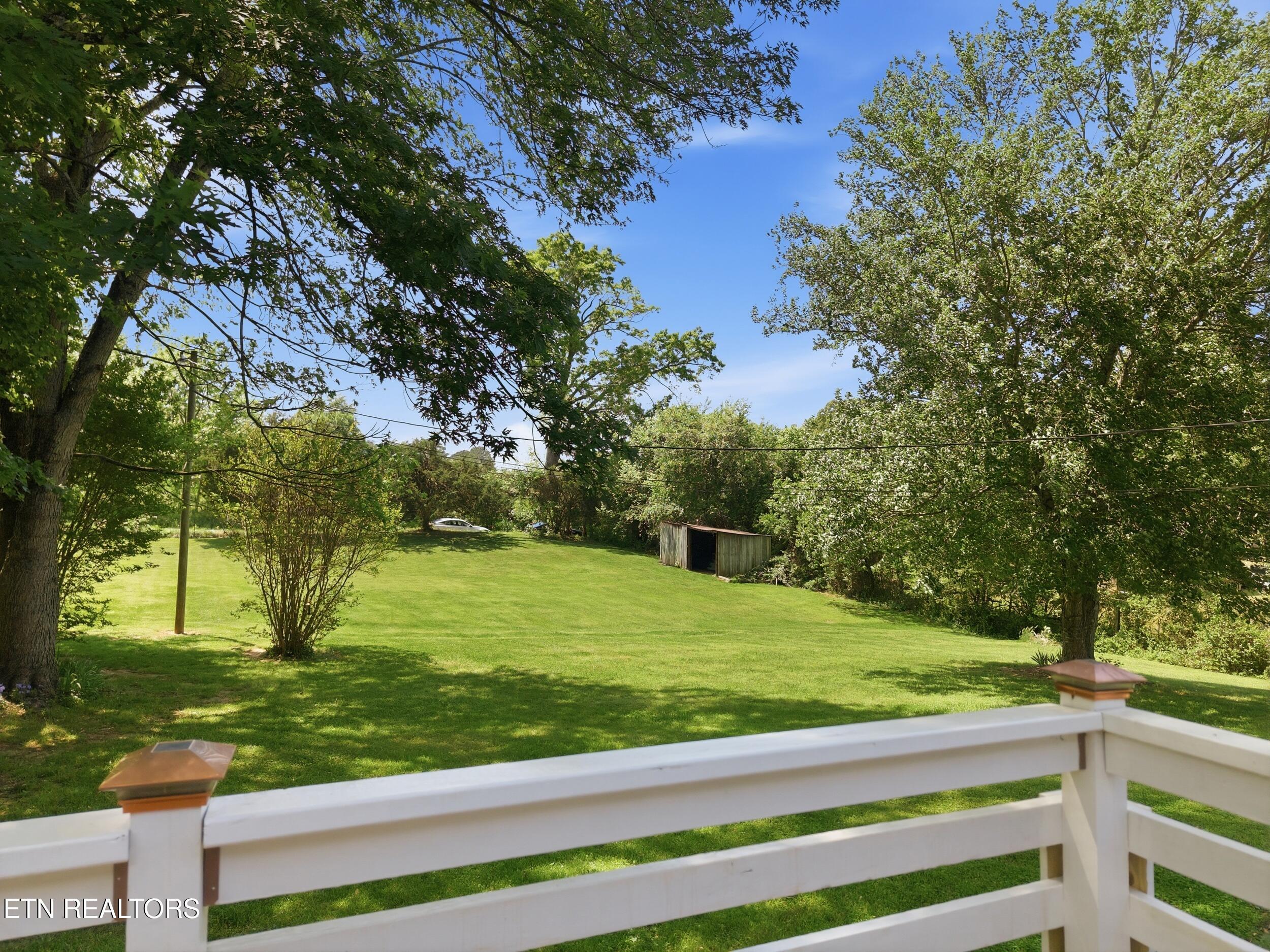 95 Lee Shirley Road Greenback, TN 37742 - Photo 19 of 54 95_Lee_Shirley_Rd_0019