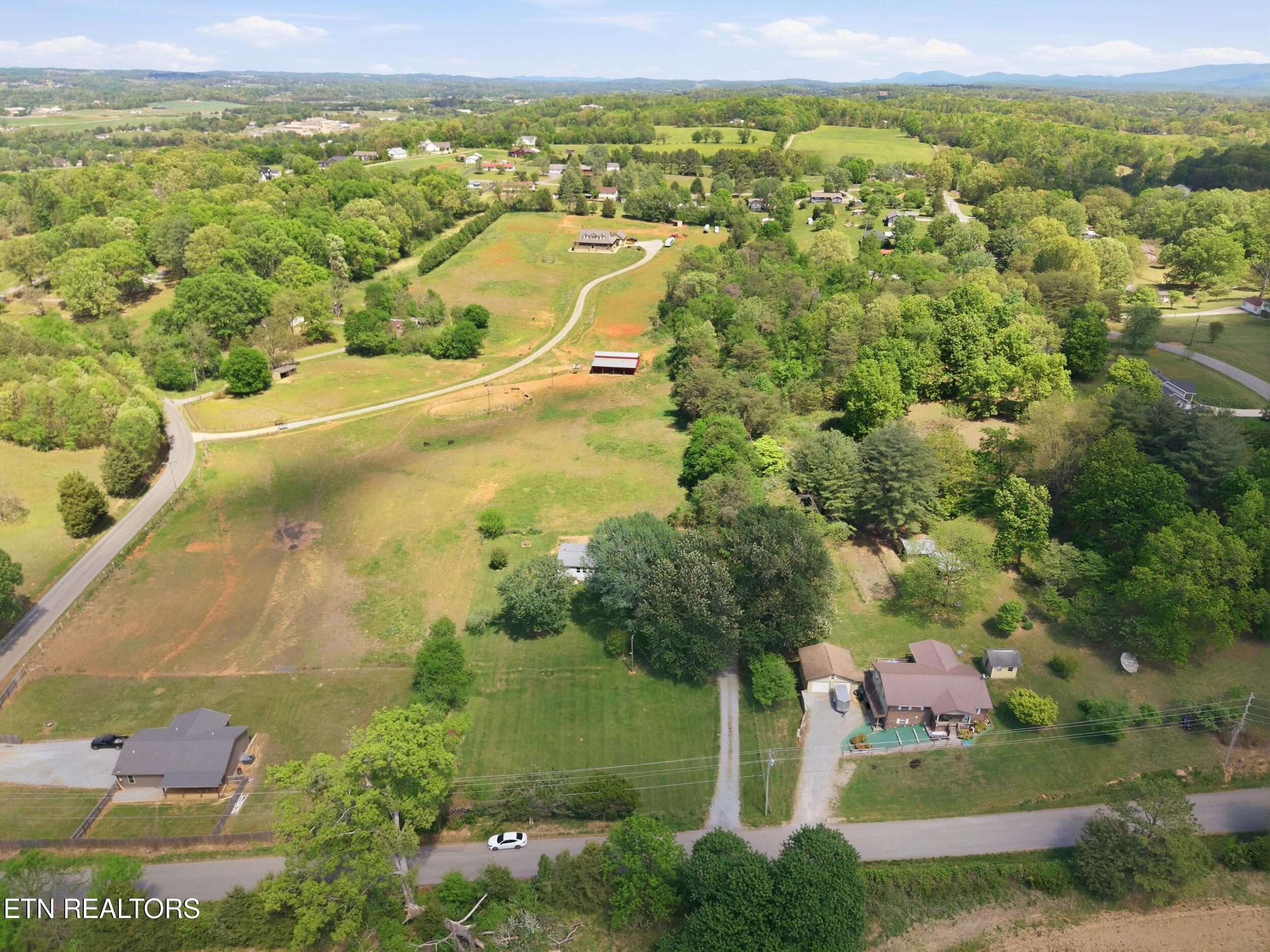 95 Lee Shirley Road Greenback, TN 37742 - Photo 21 of 54 95_Lee_Shirley_Rd_0021