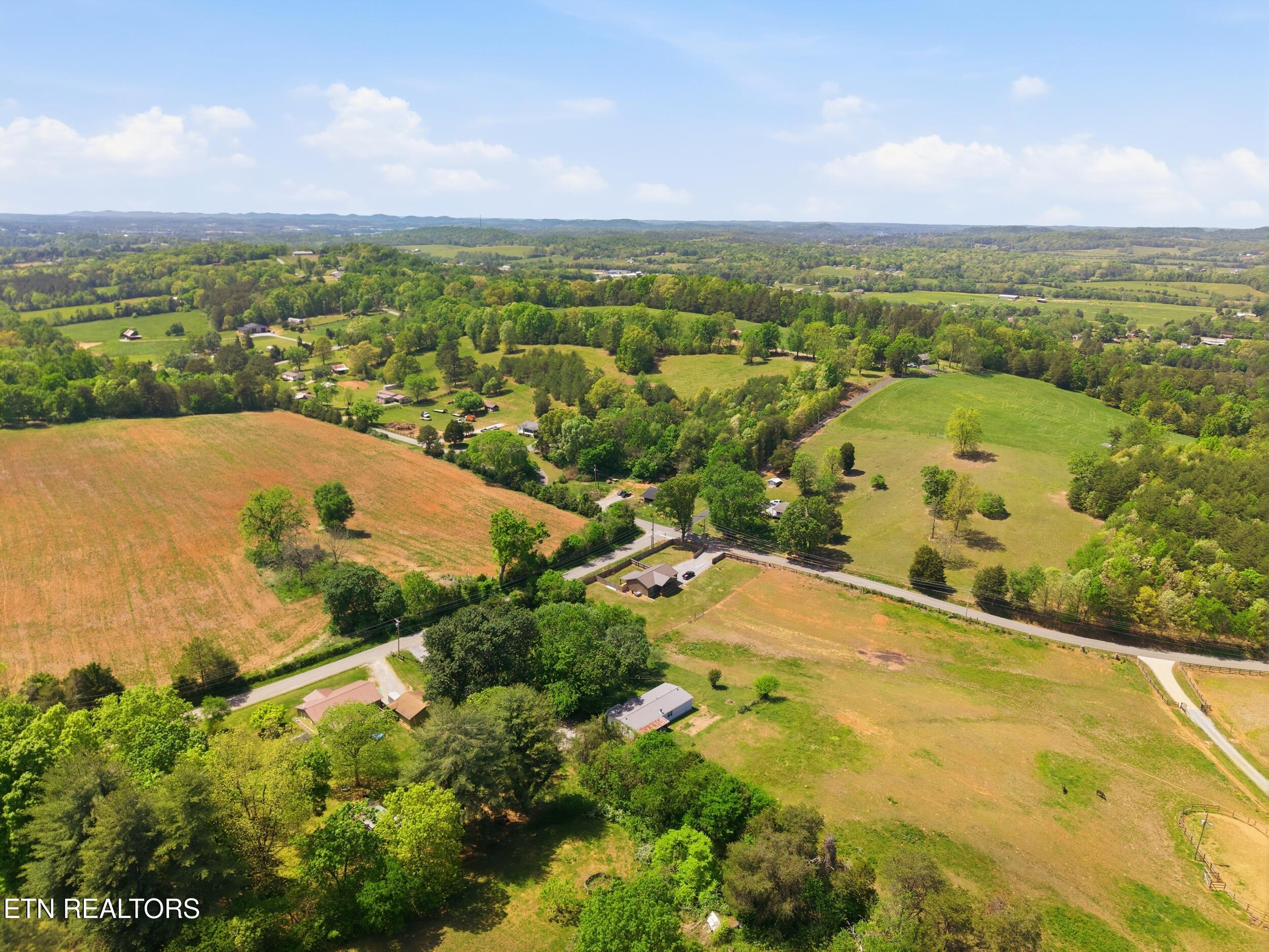95 Lee Shirley Road Greenback, TN 37742 - Photo 23 of 54 95_Lee_Shirley_Rd_0023