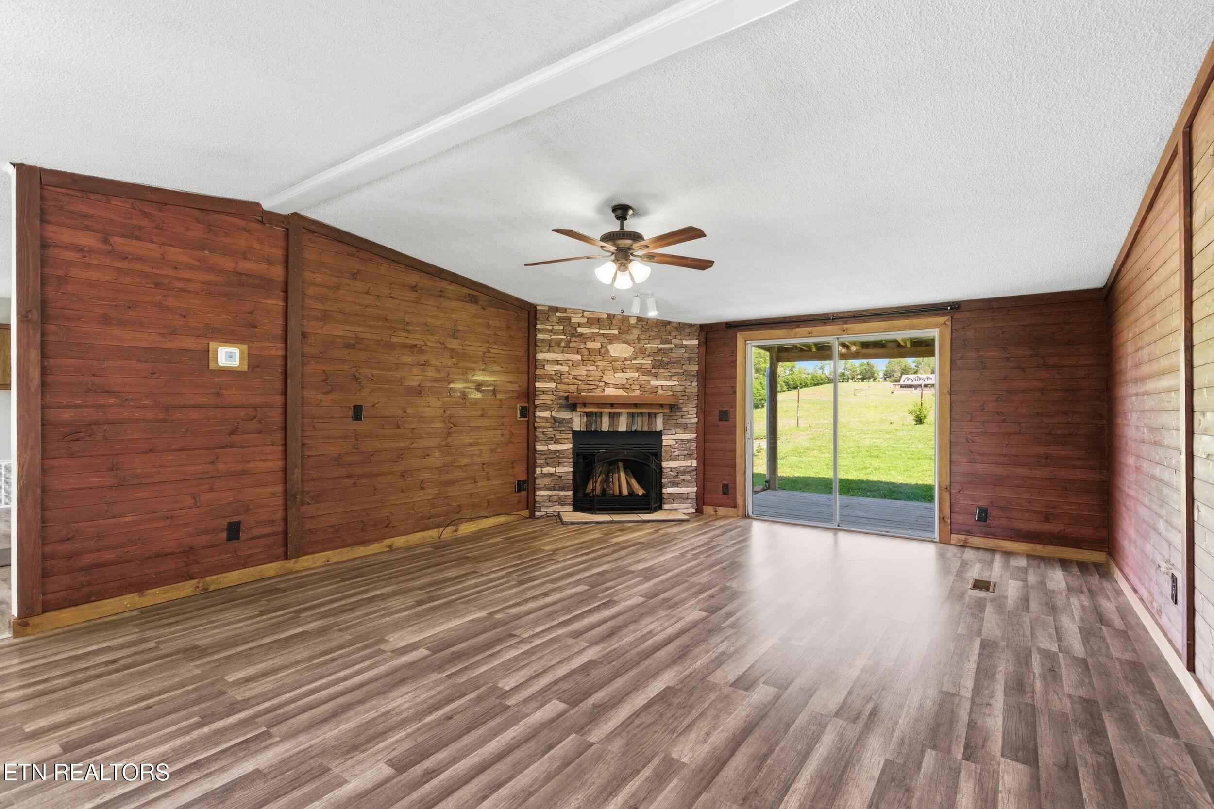 95 Lee Shirley Road Greenback, TN 37742 - Photo 28 of 54 95_Lee_Shirley_Rd_0035 (1)
