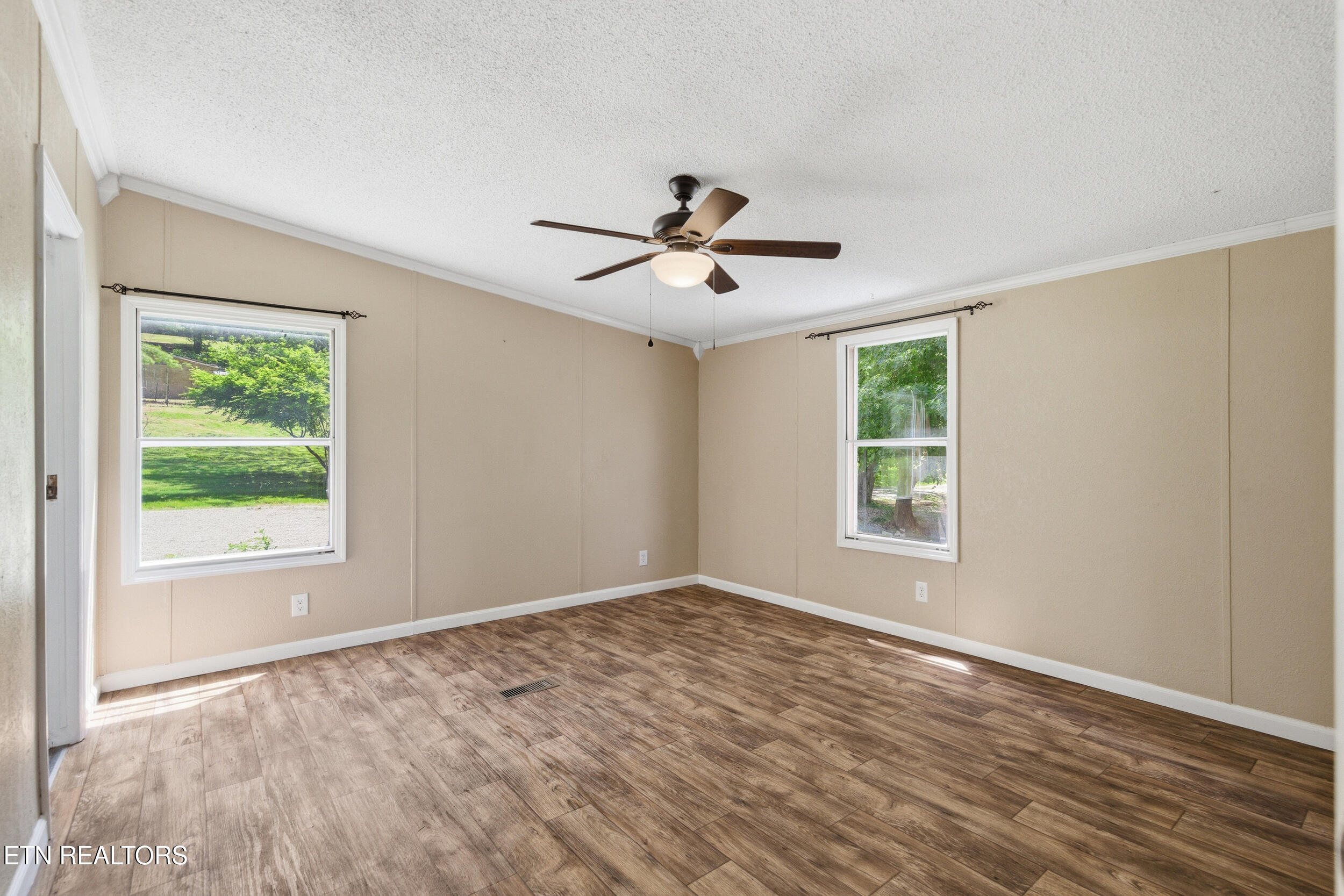 95 Lee Shirley Road Greenback, TN 37742 - Photo 40 of 54 95_Lee_Shirley_Rd_0080