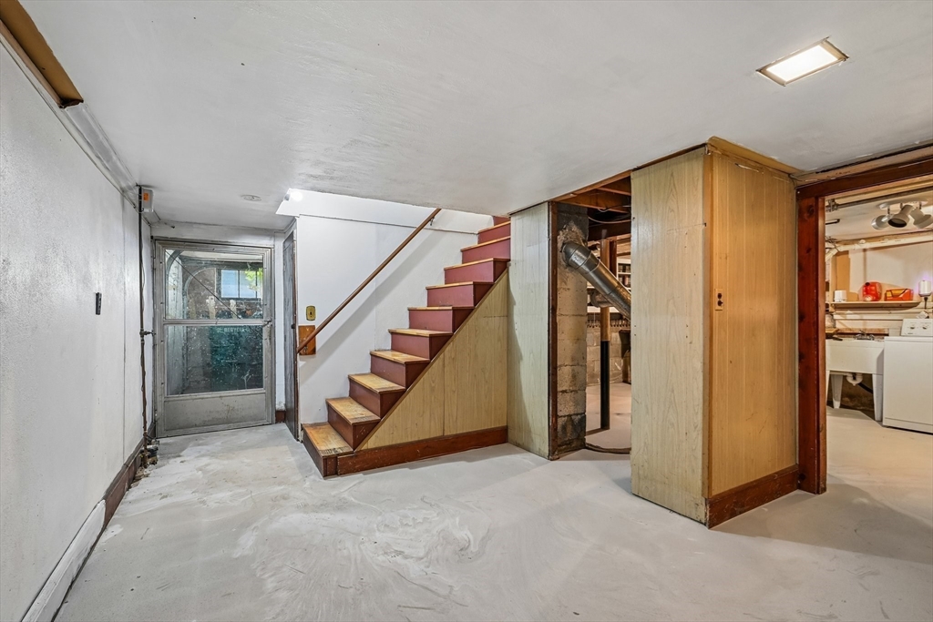 50 Mishawum Road Woburn, MA 01801 - Photo 26 of 36