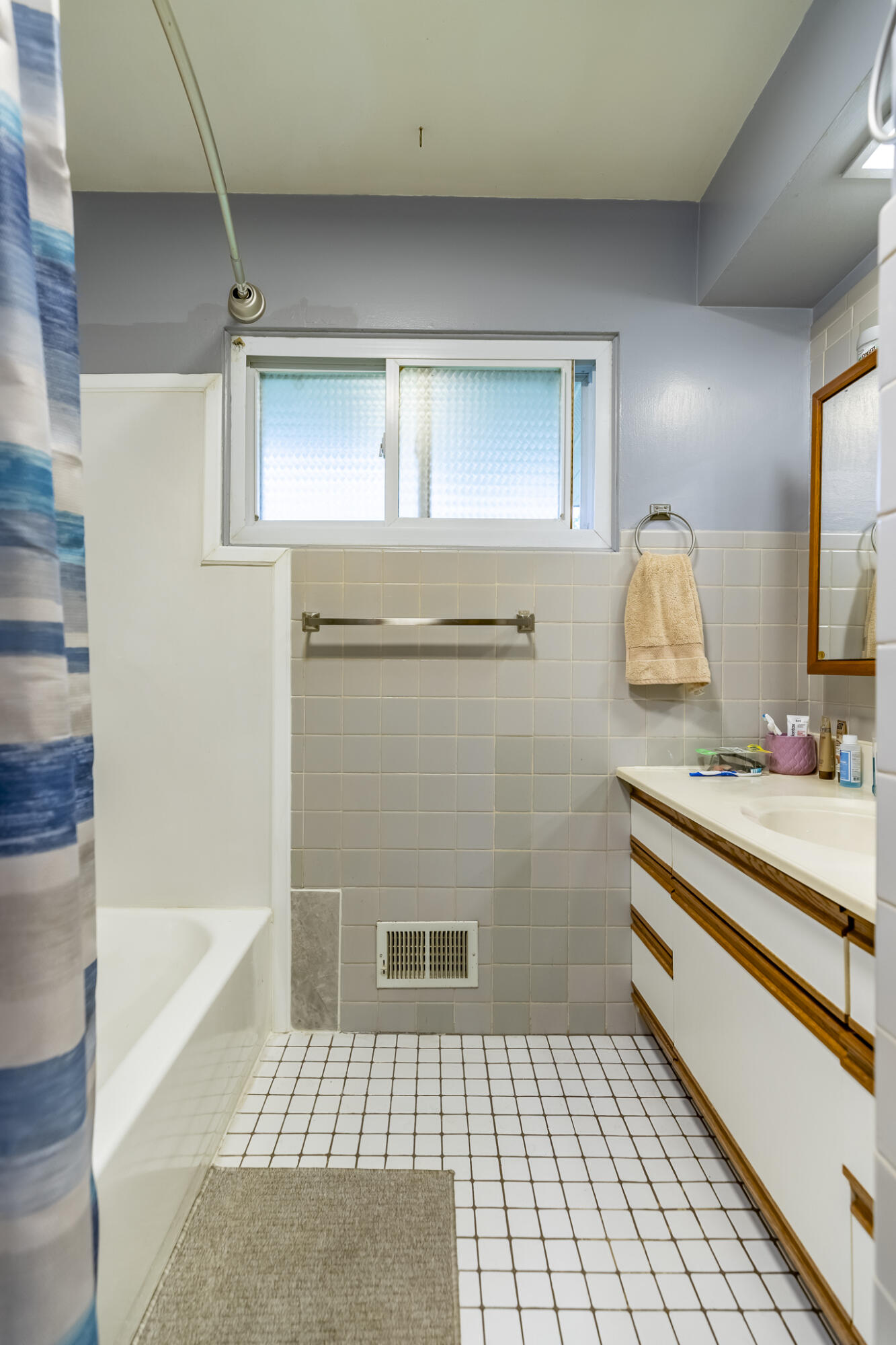 4900 Arthur Street Gary, IN 46408 - Photo 12 of 13 1333x2000
