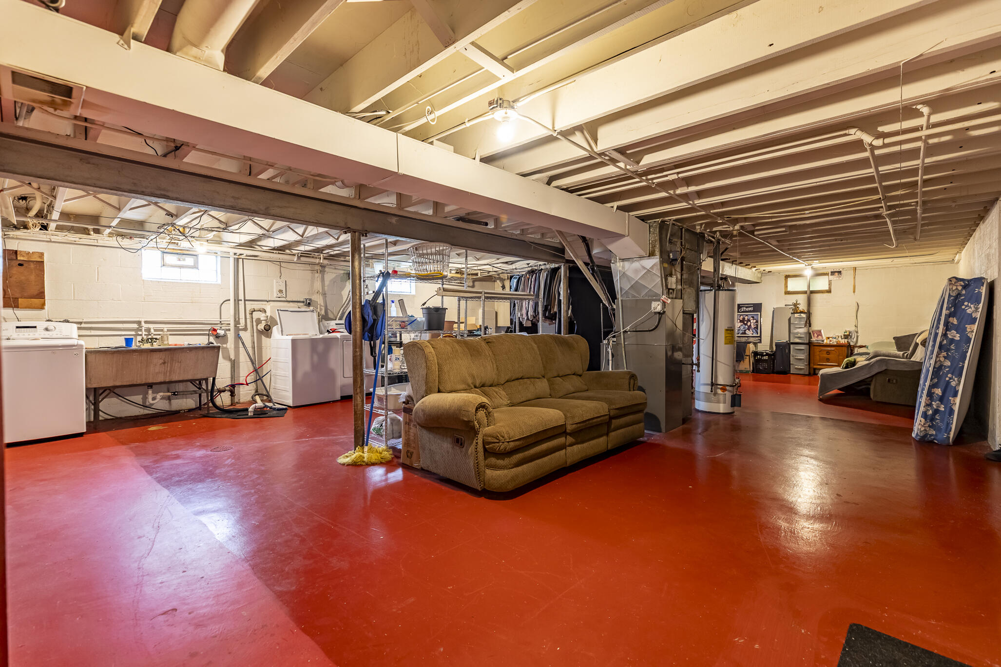 4900 Arthur Street Gary, IN 46408 - Photo 13 of 13 2054x1369