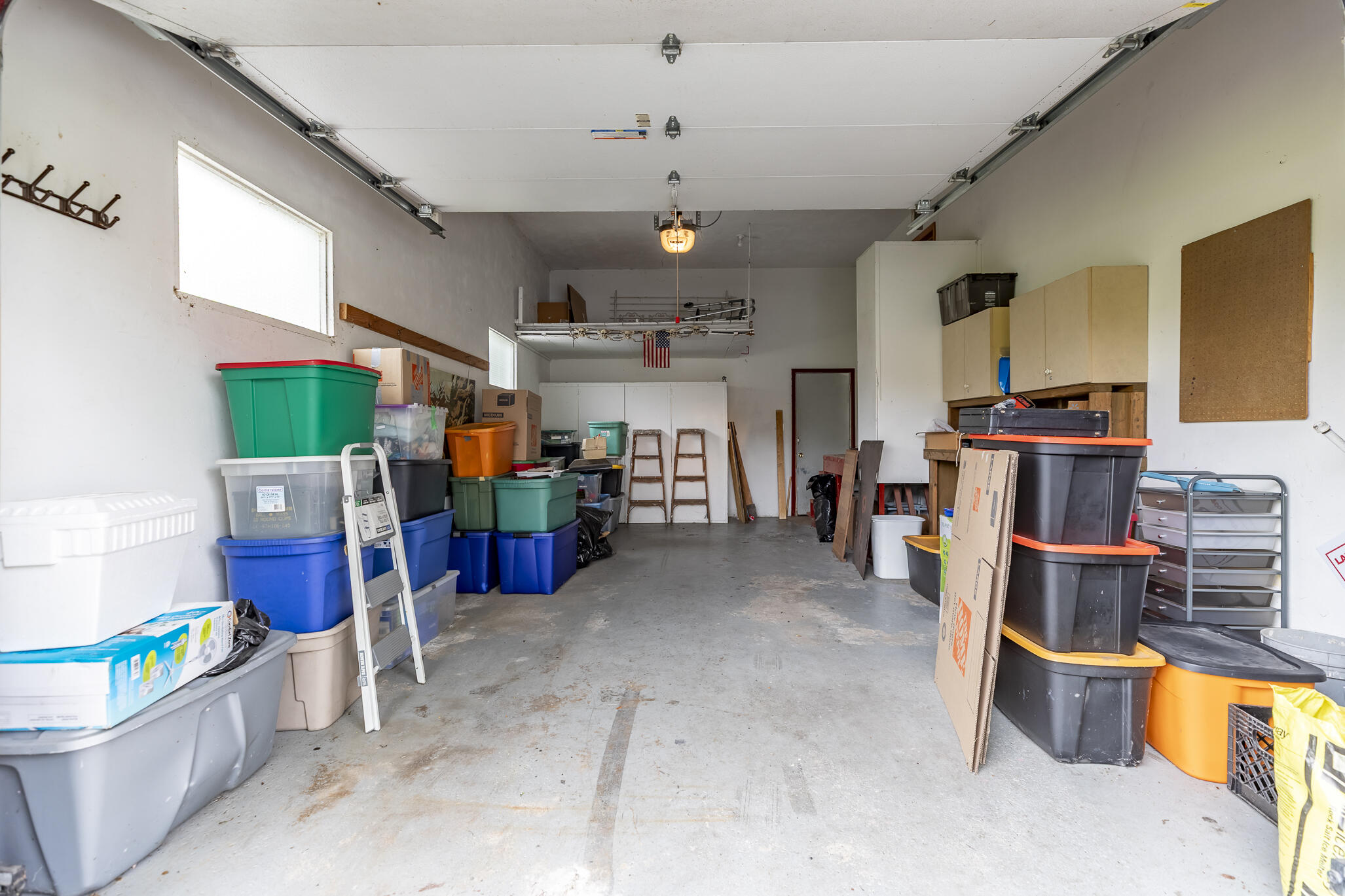4900 Arthur Street Gary, IN 46408 - Photo 6 of 13 2054x1369