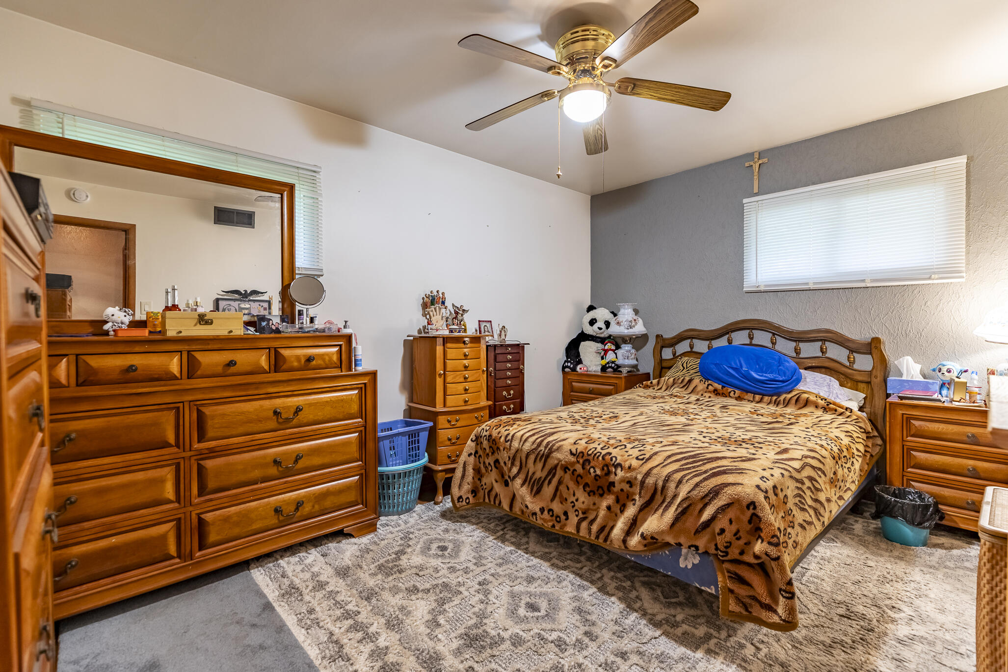 4900 Arthur Street Gary, IN 46408 - Photo 9 of 13 2054x1369