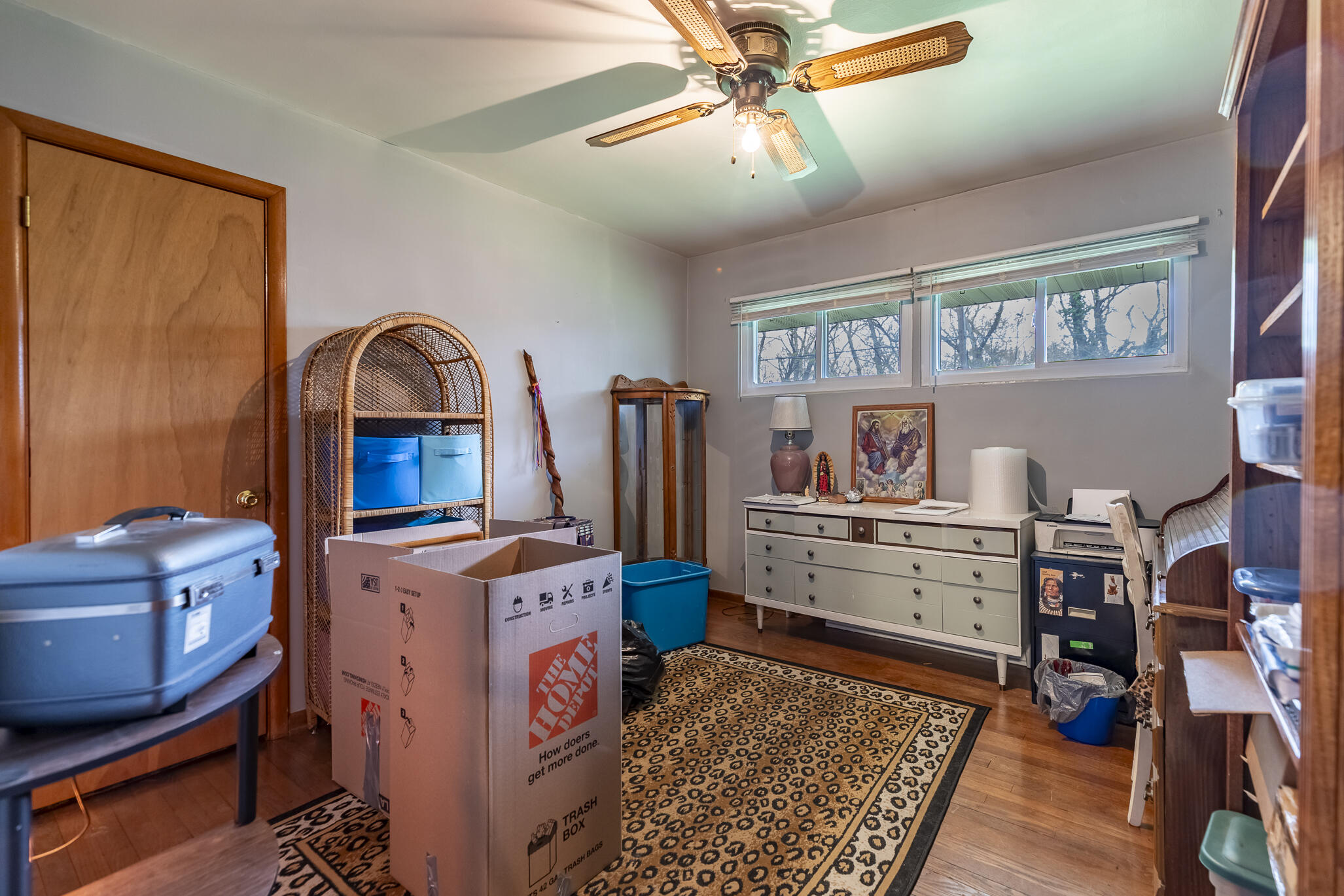 4900 Arthur Street Gary, IN 46408 - Photo 10 of 13 2054x1369