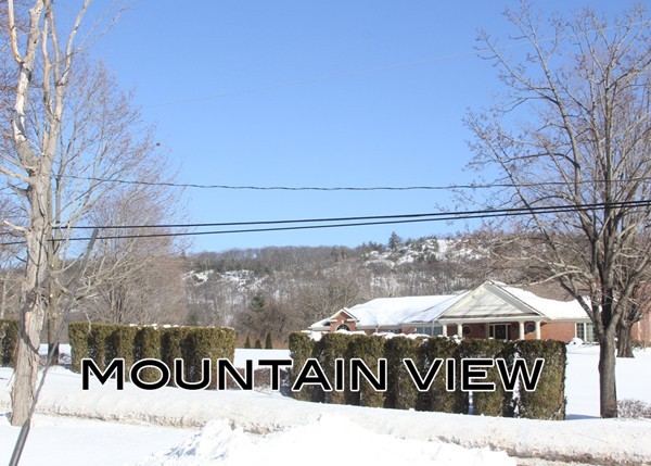 405 Mountain Road Holyoke, MA 01040 - Photo 4 of 21