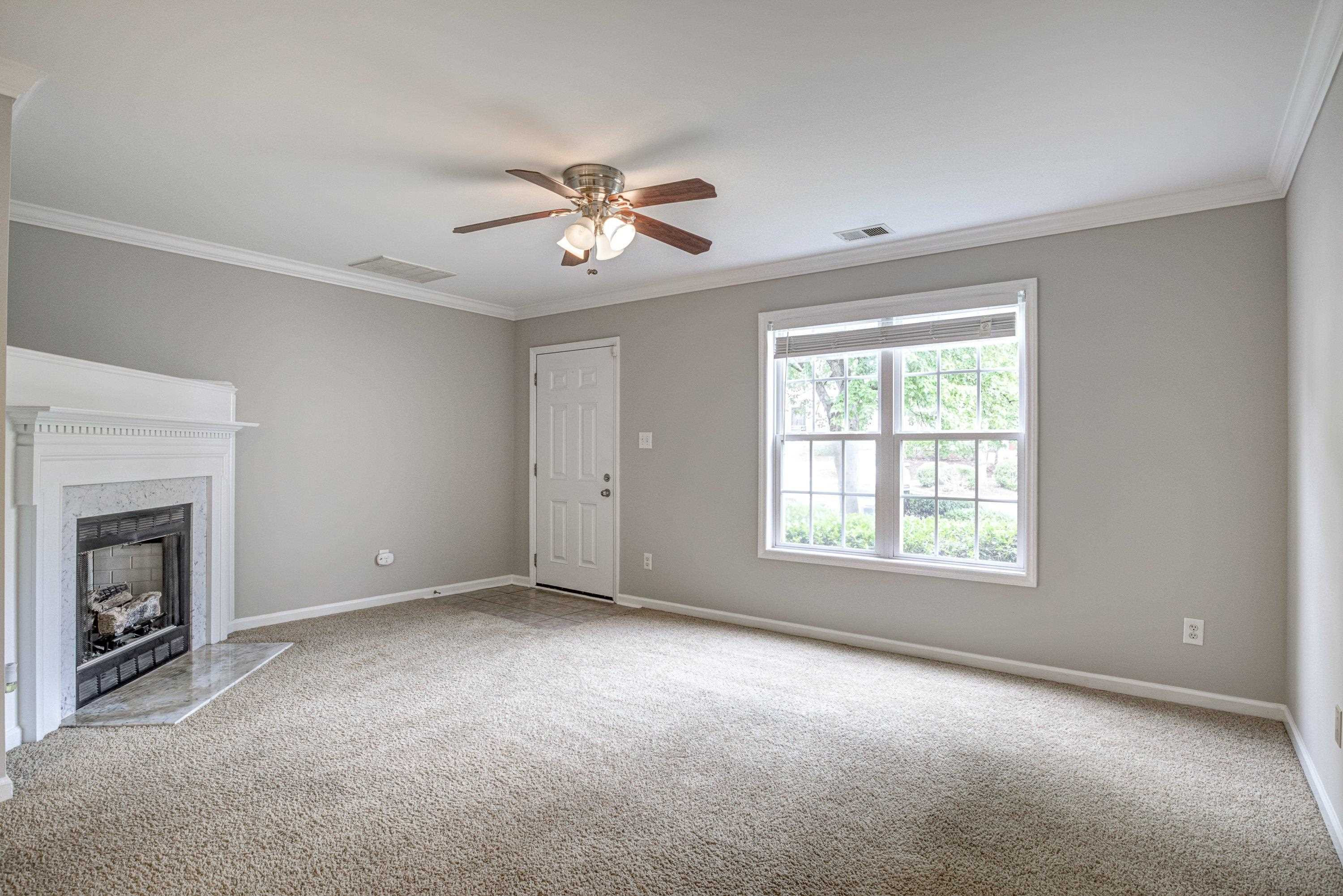 2221 Violet Bluff Court Raleigh, NC 27610 - Photo 7 of 26 Photo 7