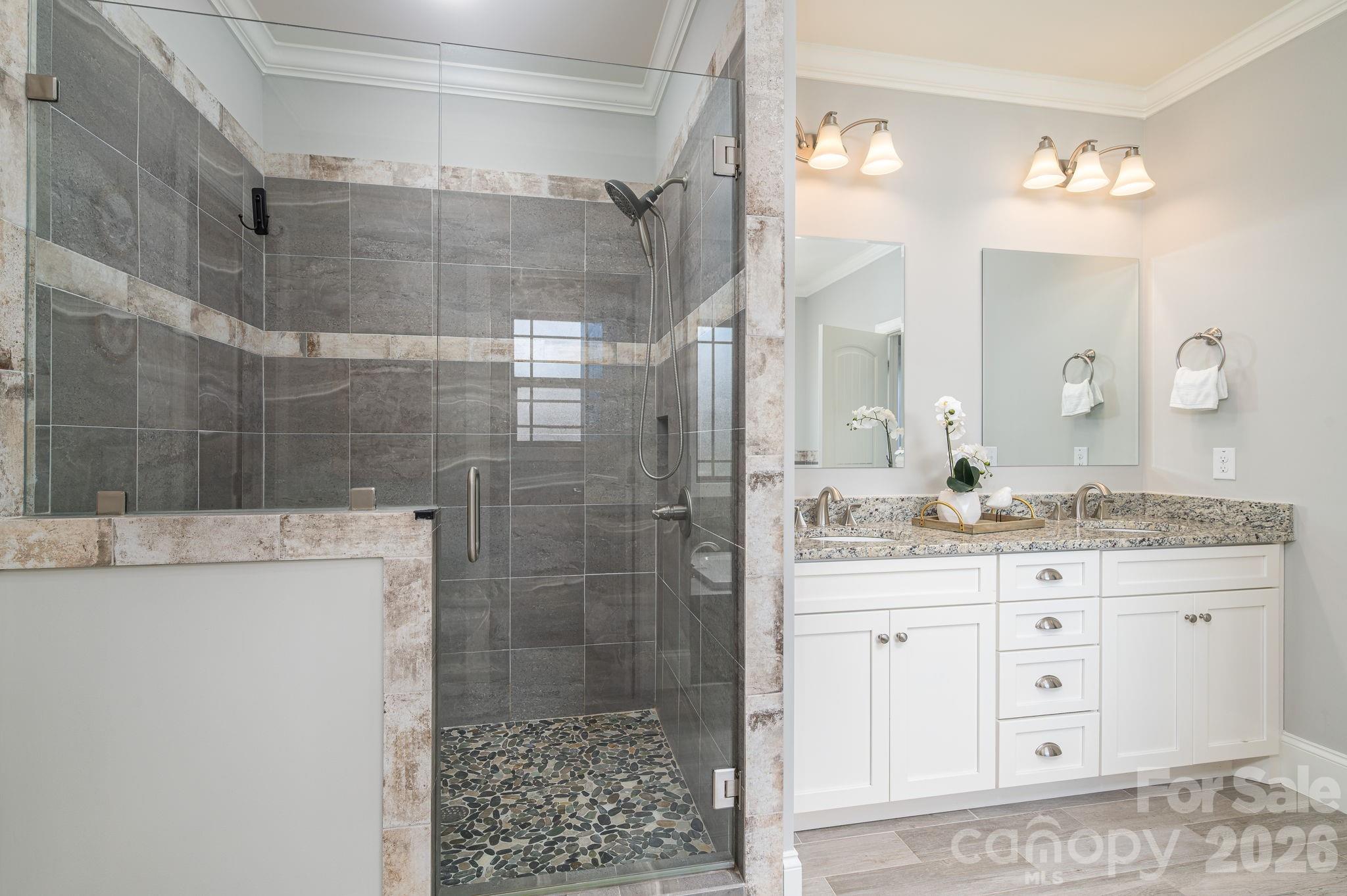 708 Players Ridge Road Hickory, NC 28601 - Photo 32 of 48 Gallery Image 32