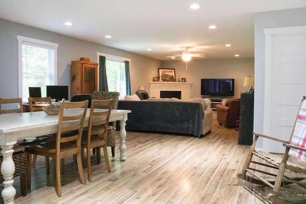 122 Shaftsbury Road Clemson, SC 29631 - Photo 12 of 25 Gallery Image 12