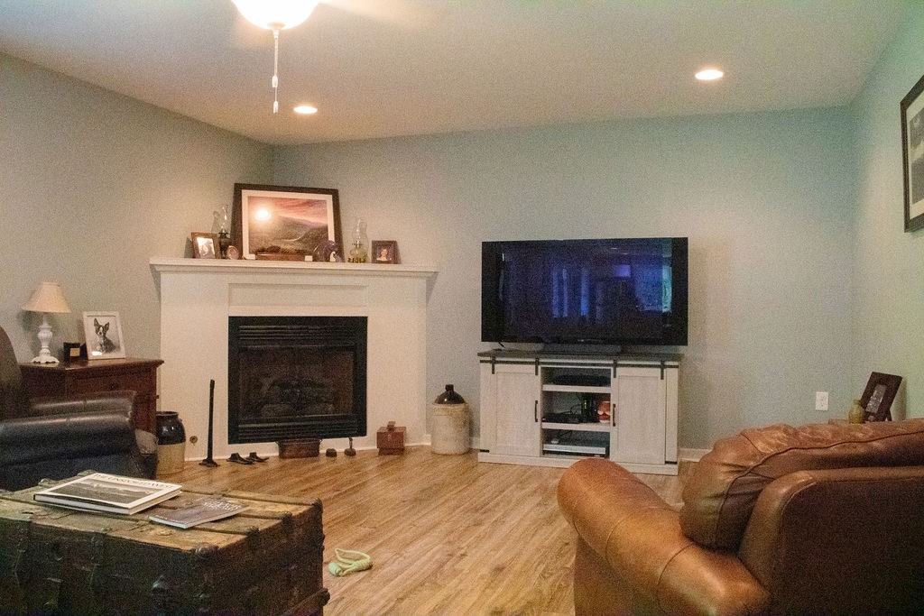 122 Shaftsbury Road Clemson, SC 29631 - Photo 13 of 25 Gallery Image 13