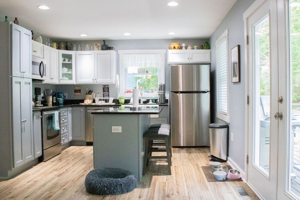 122 Shaftsbury Road Clemson, SC 29631 - Photo 15 of 25 Gallery Image 15