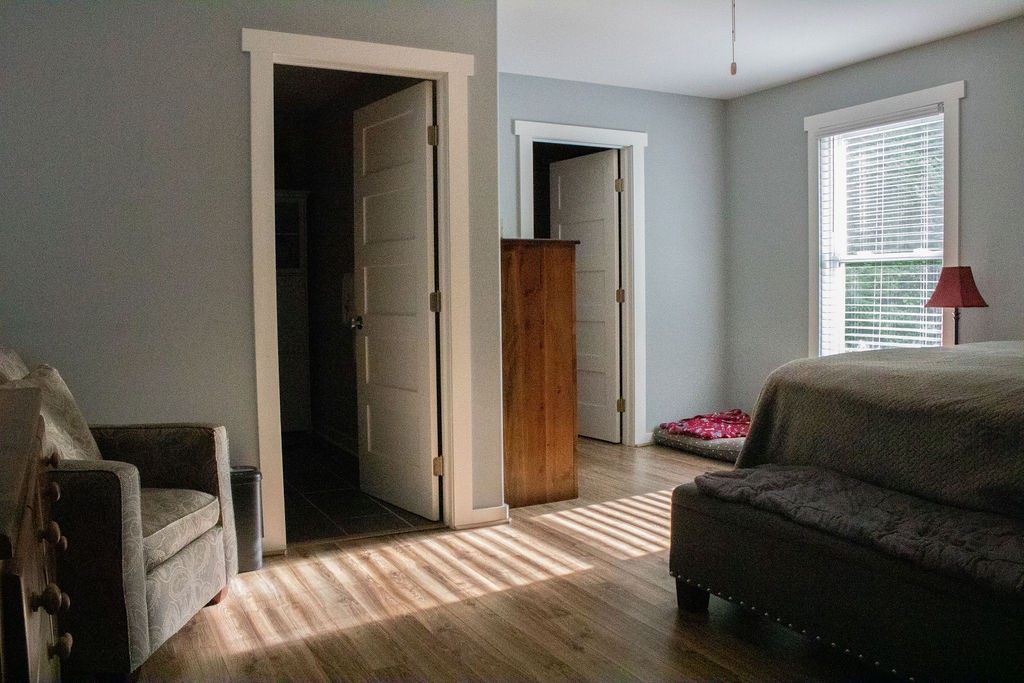 122 Shaftsbury Road Clemson, SC 29631 - Photo 23 of 25 Gallery Image 23