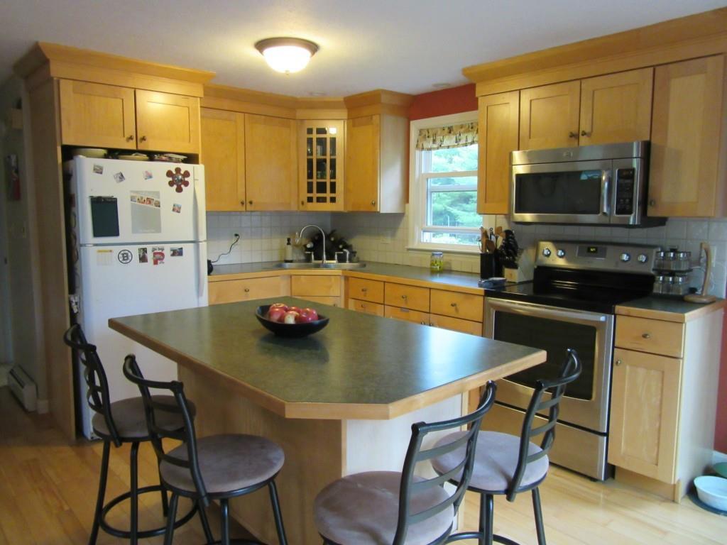 657 Jellerson Road Waterboro, ME 04030 - Photo 18 of 32 Photo