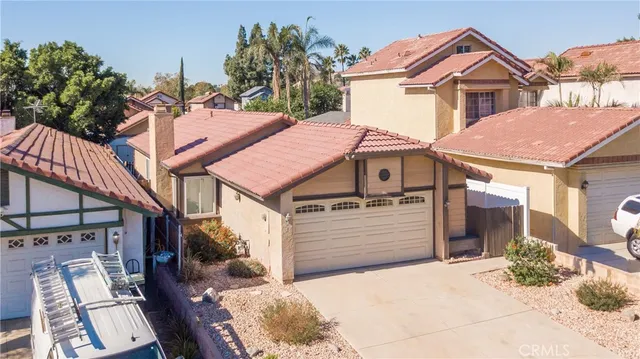 $599,000 | 6171 Darcee Drive, Jurupa Valley, CA 92509