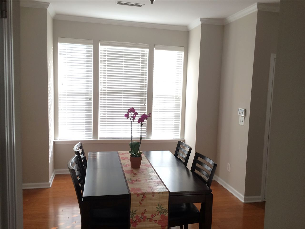 221 Cedar Elm Road Durham, NC 27713 - Photo 2 of 15 Photo 2