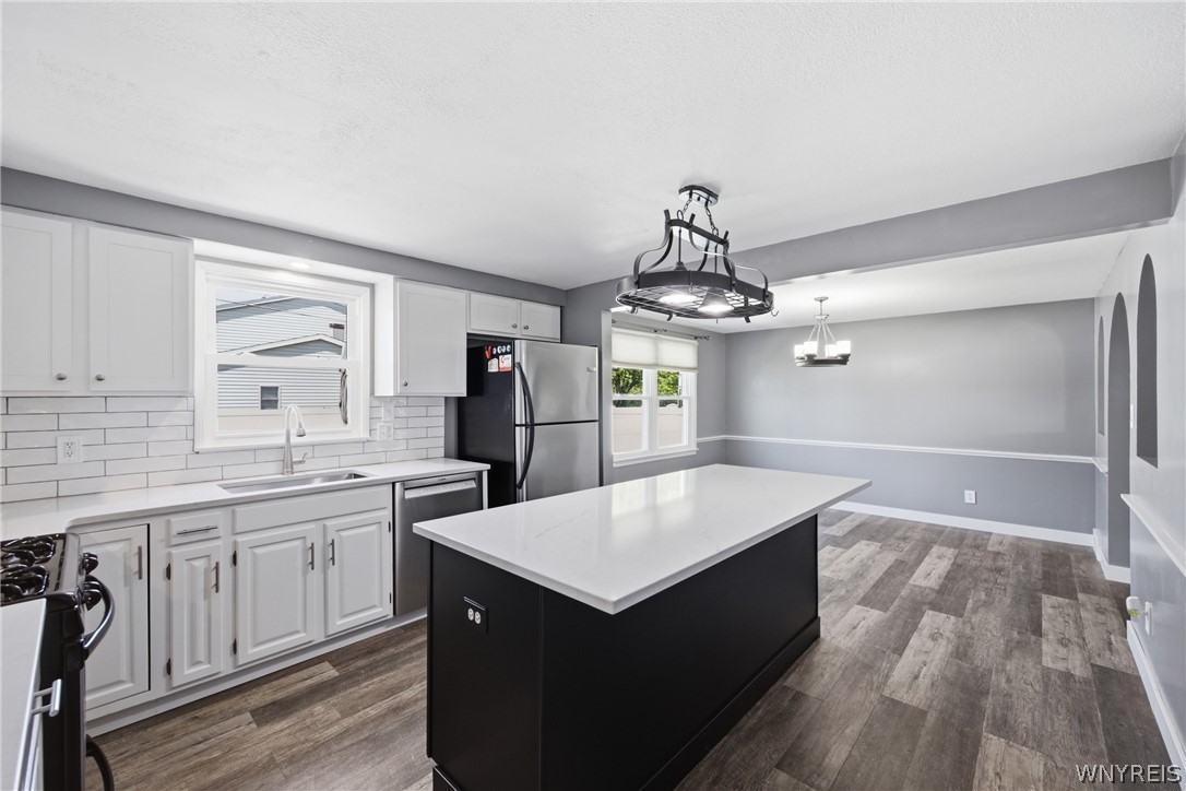 567 Borden Road Cheektowaga, NY 14043 - Photo 11 of 48