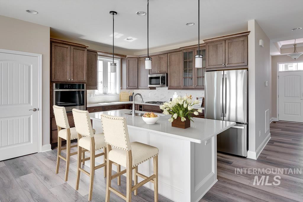 7297 West Lands Street Eagle, ID 83616 - Photo 2 of 5