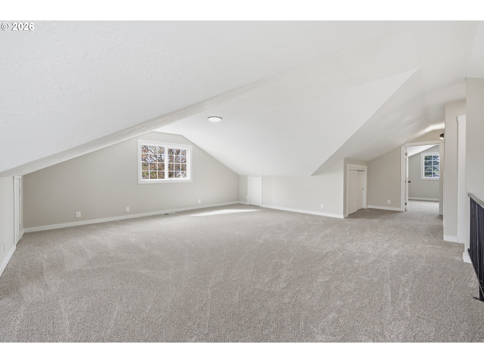 4986 Chan Street South Salem, OR 97306 - Photo 15 of 30 Family Room