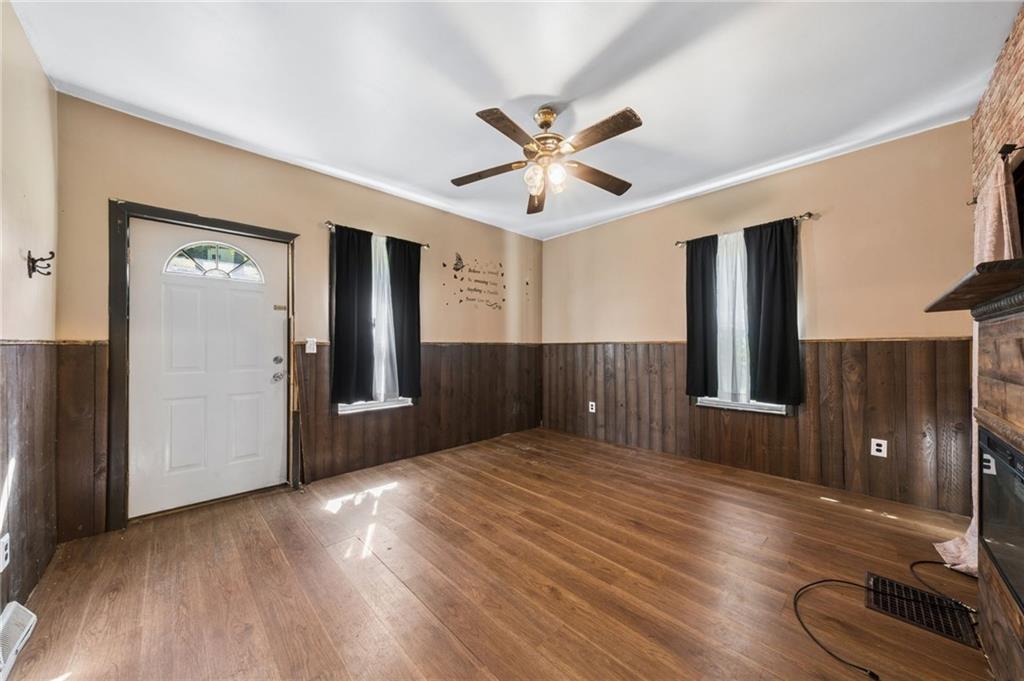 132 Country Club Road Washington, PA 15301 - Photo 7 of 36