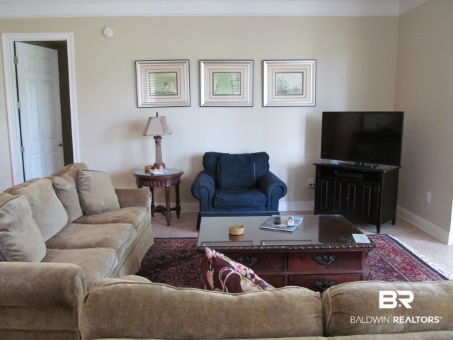 200 Peninsula Boulevard, Unit F102 Gulf Shores, AL 36542 - Photo 9 of 22