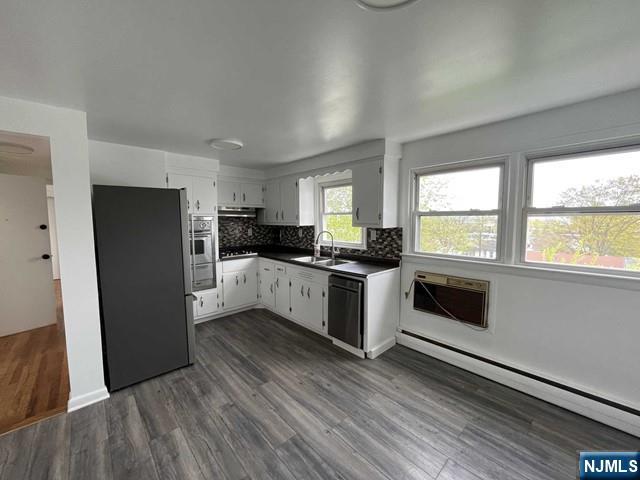 117 Feronia Way, Unit 2 Rutherford, NJ 07070 - Photo 4 of 22