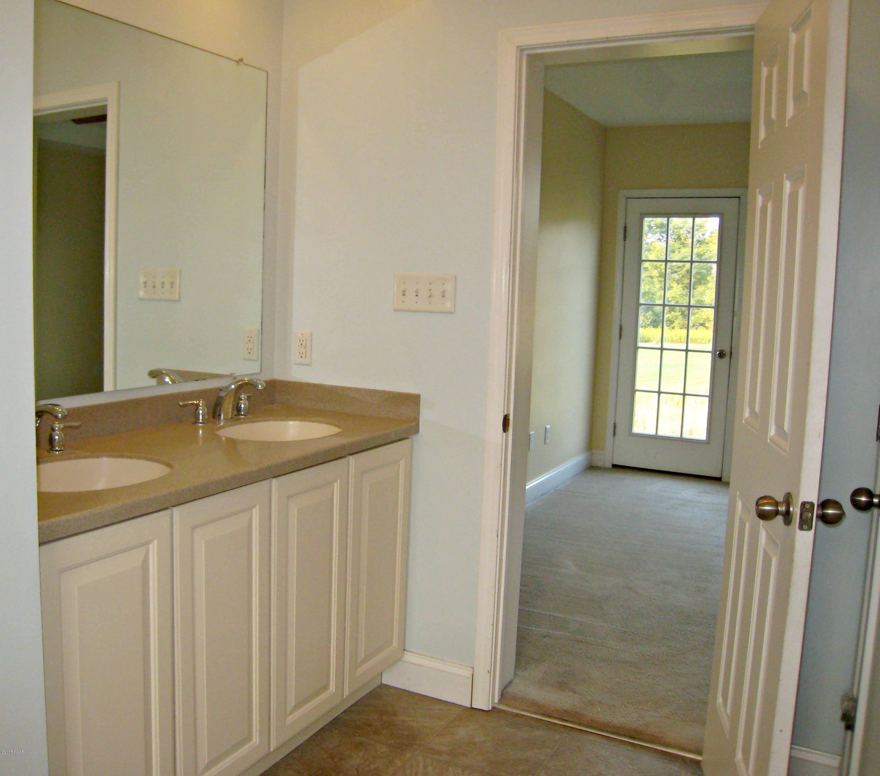 13 Orchard Road Honesdale, PA 18431 - Photo 16 of 32