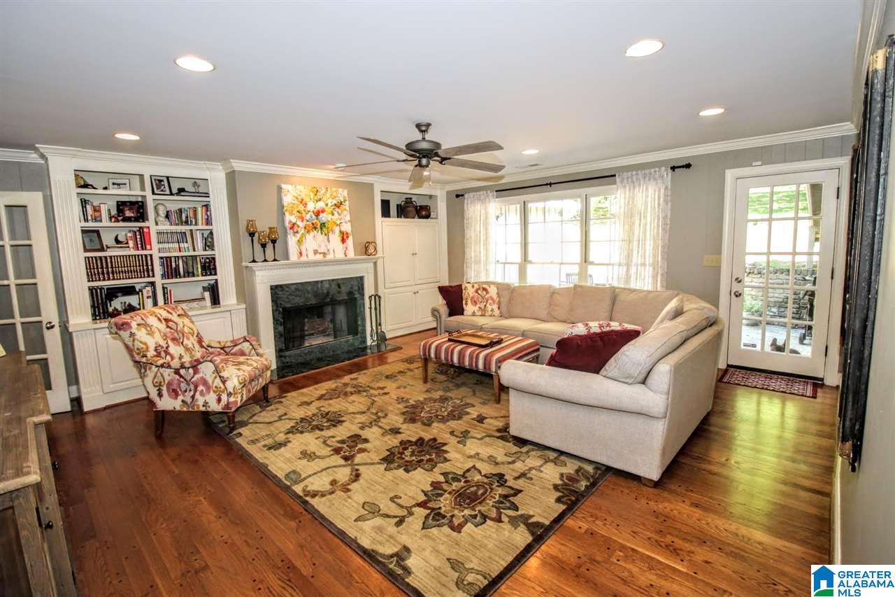 3612 Westbury Road Birmingham, AL 35223 - Photo 11 of 32