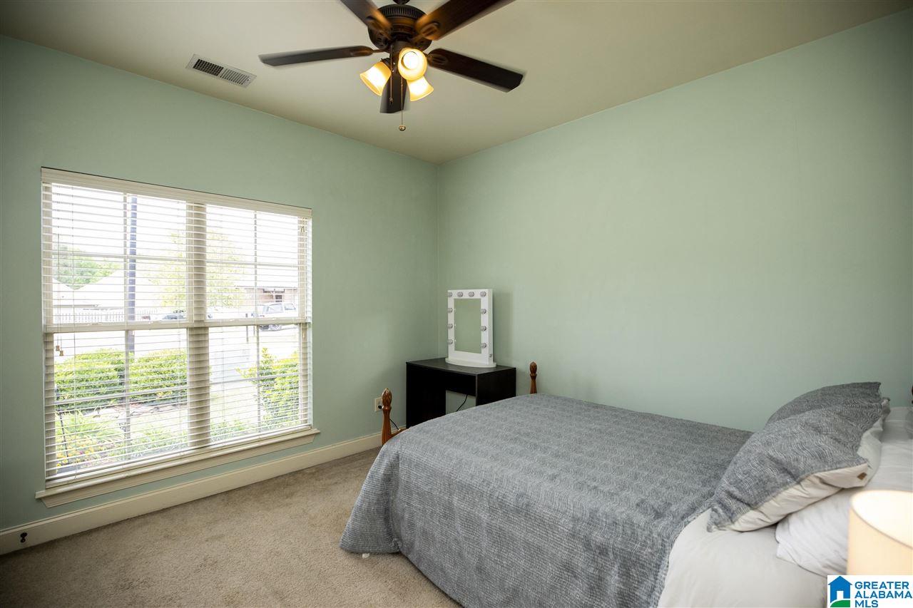 112 Sitton Circle Sterrett, AL 35147 - Photo 18 of 28