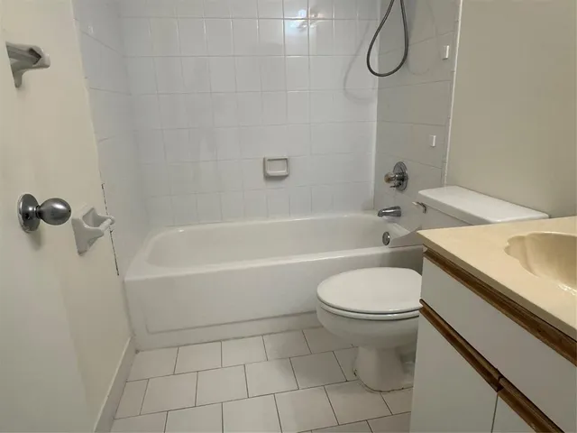 a view of washer and dryer