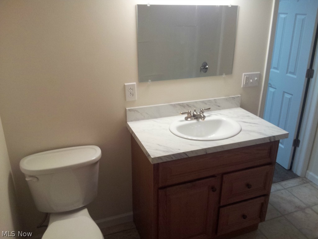 1774 Meadows Road Madison, OH 44057 - Photo 7 of 16 Gallery Image 7